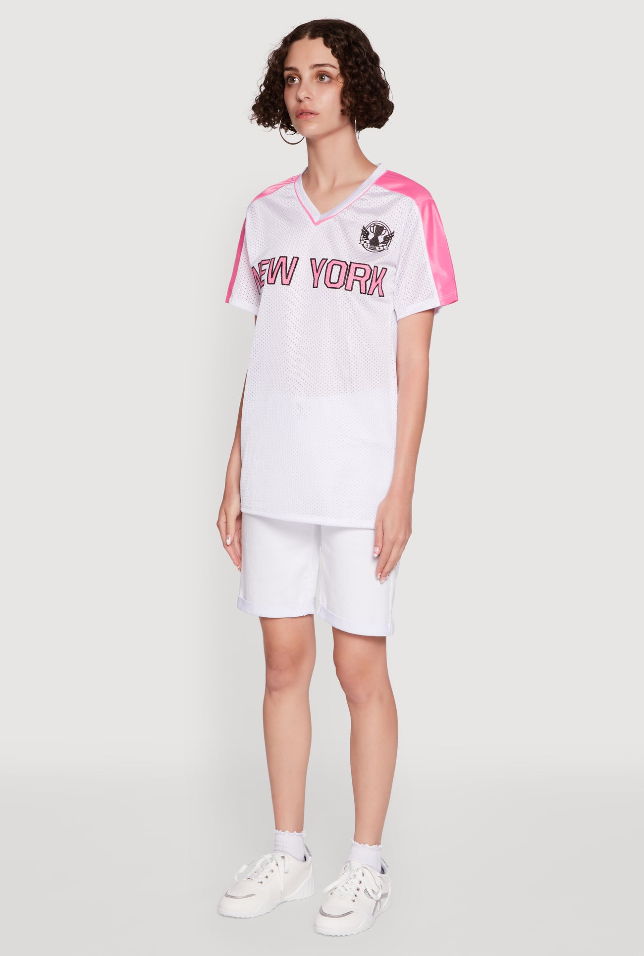 1302038345457066_005