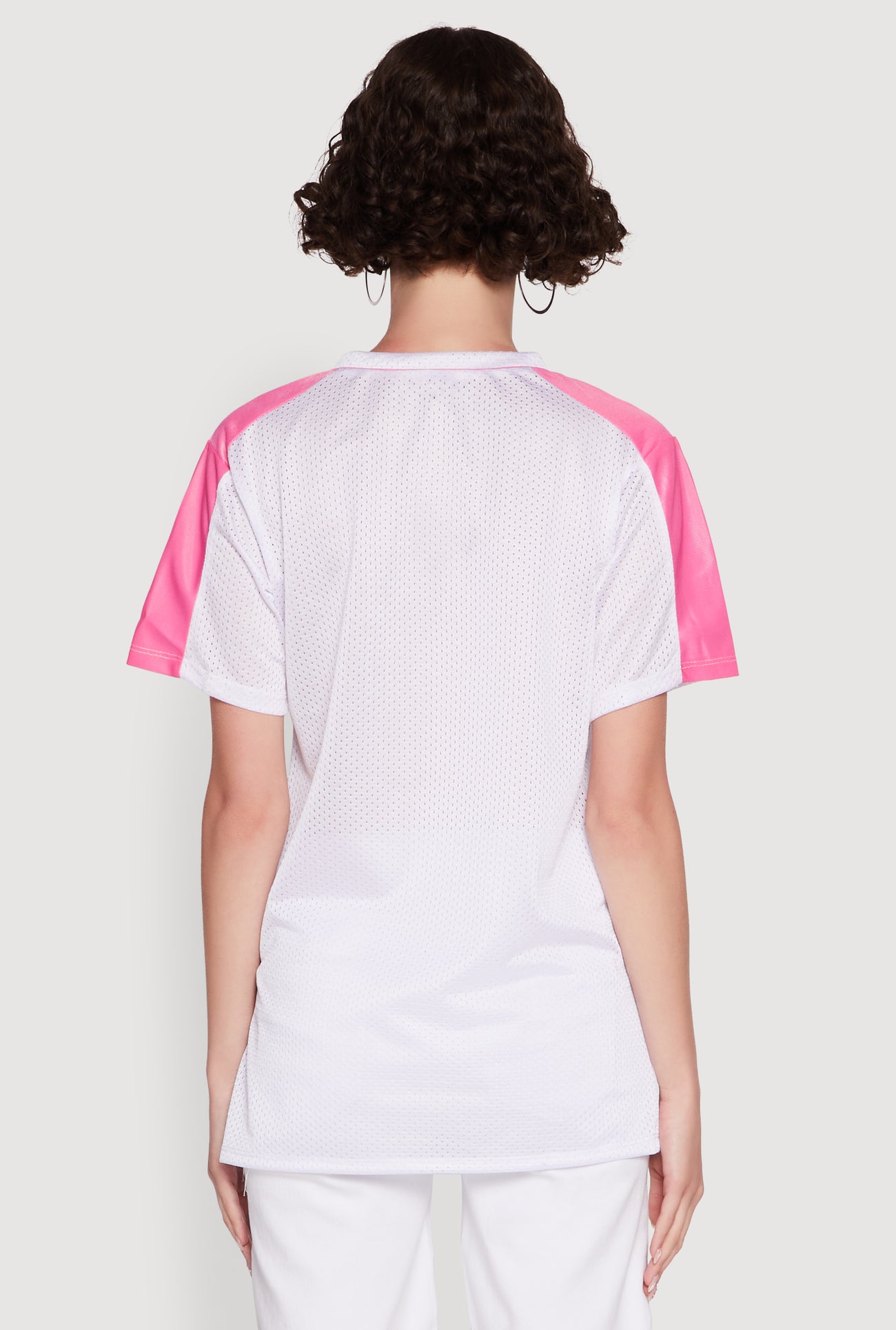 1302038345457066_006