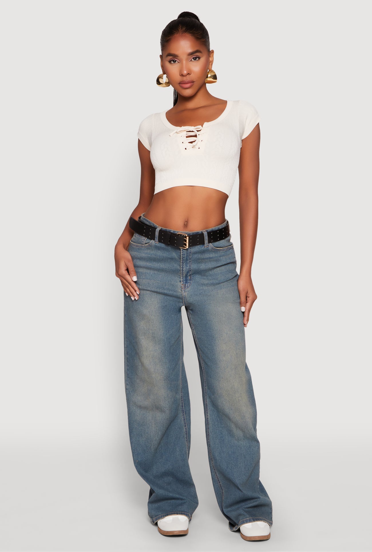 1305038345004025_003