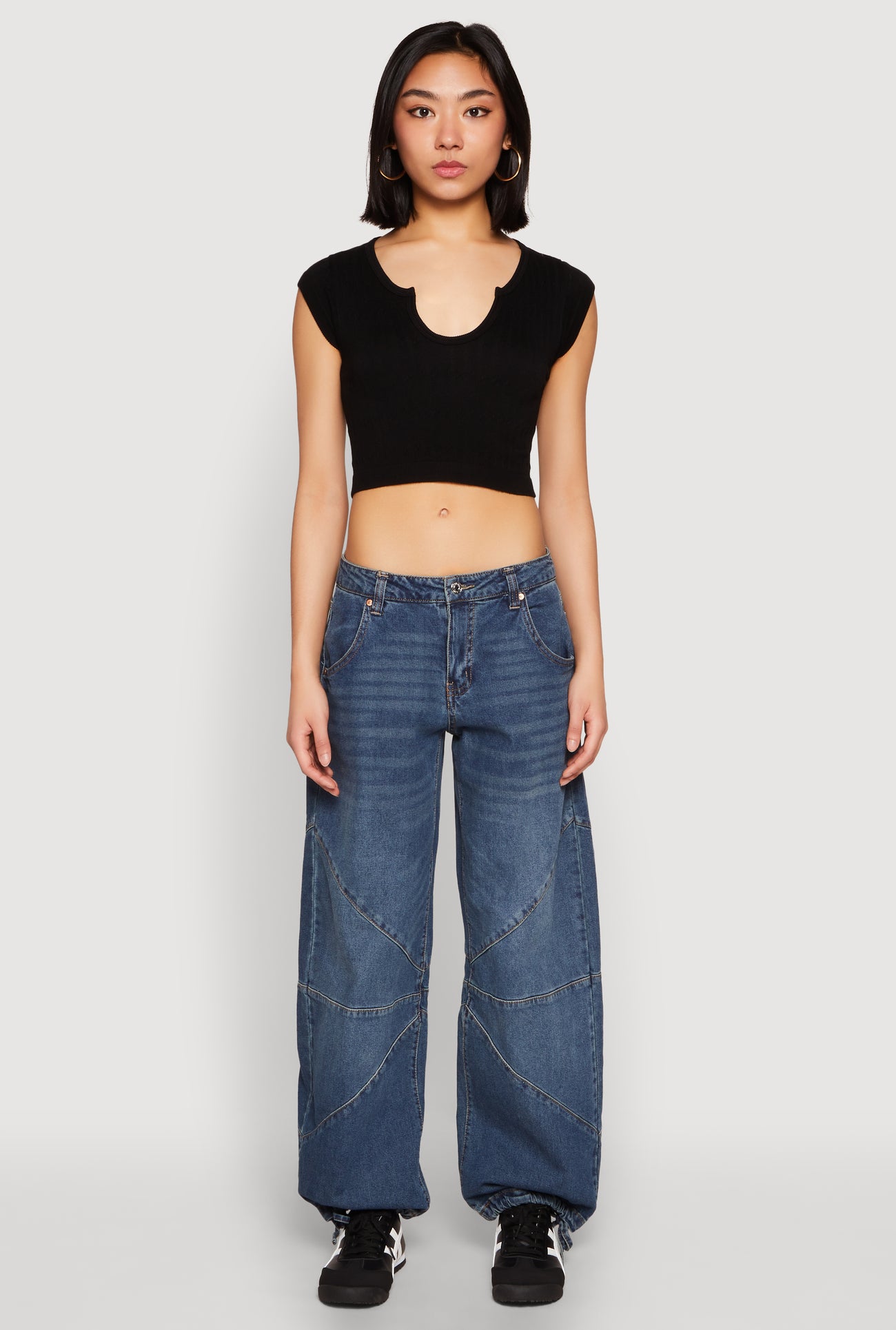 1305038345014001_003