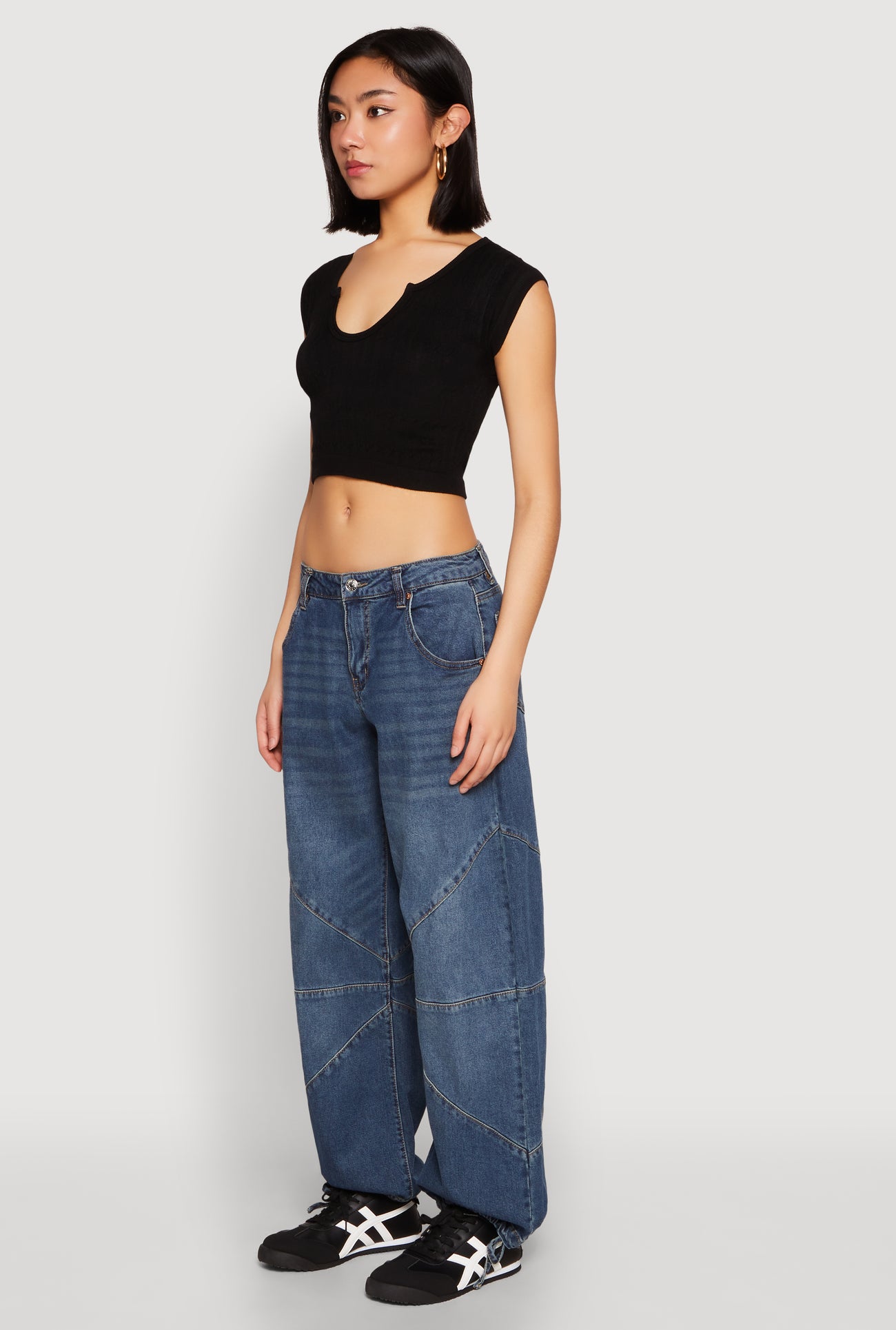 1305038345014001_005