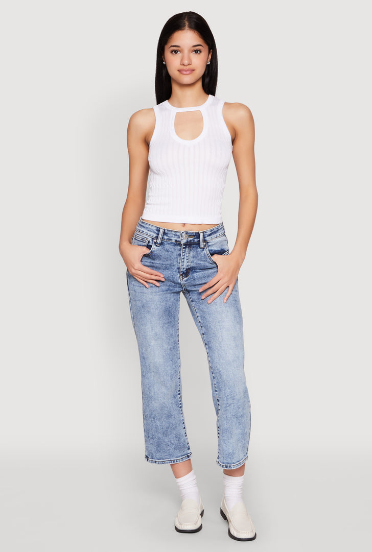 1305038345014010_001