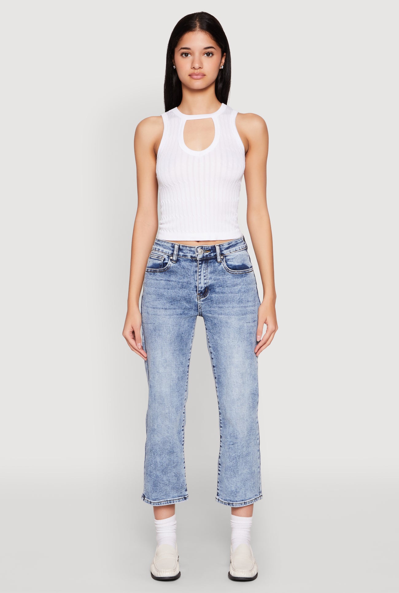 1305038345014010_003