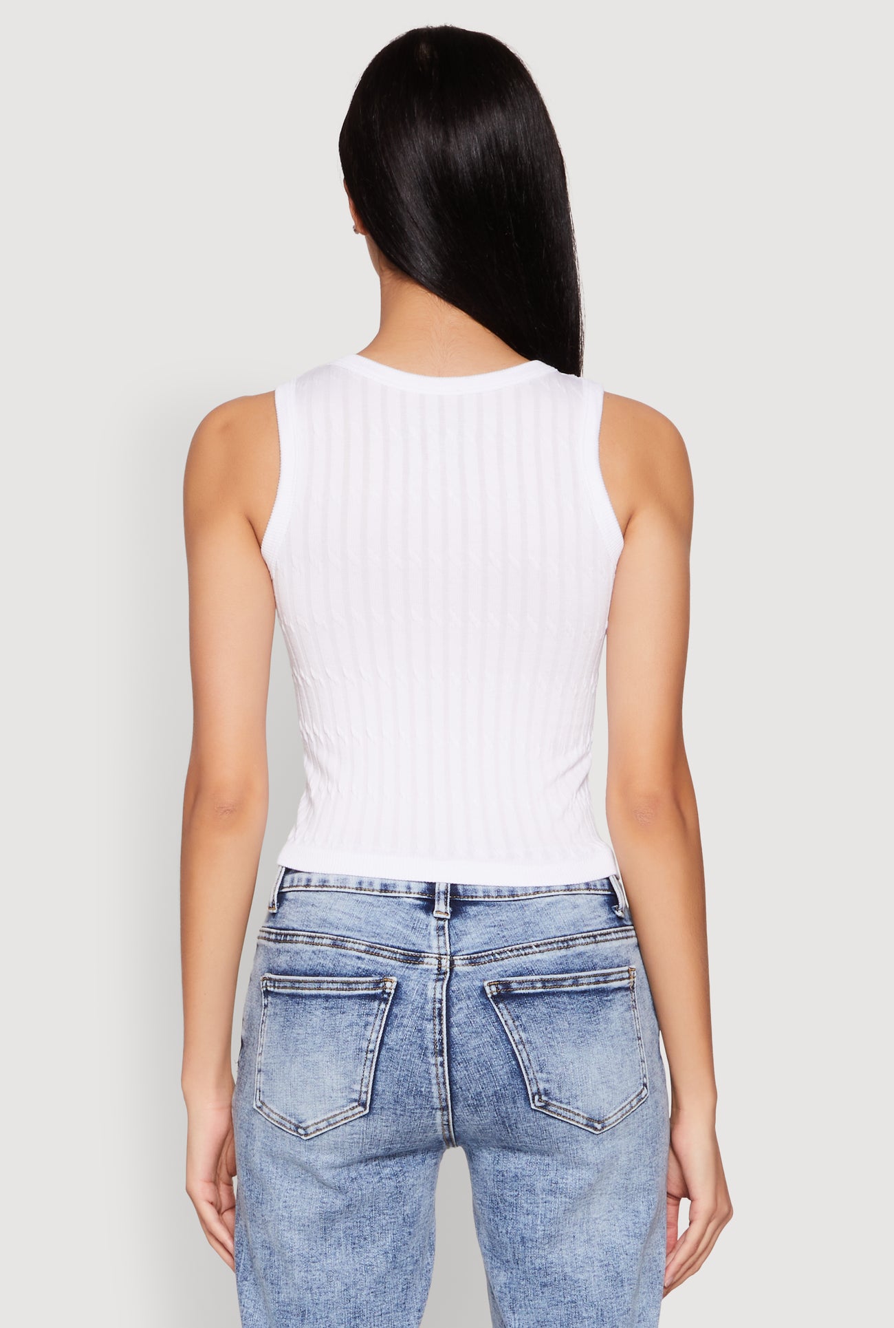 1305038345014010_006