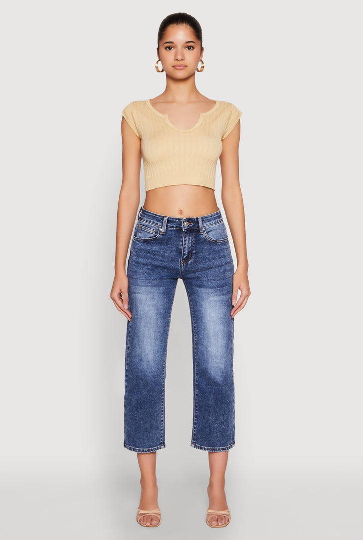 1305038345014025_001