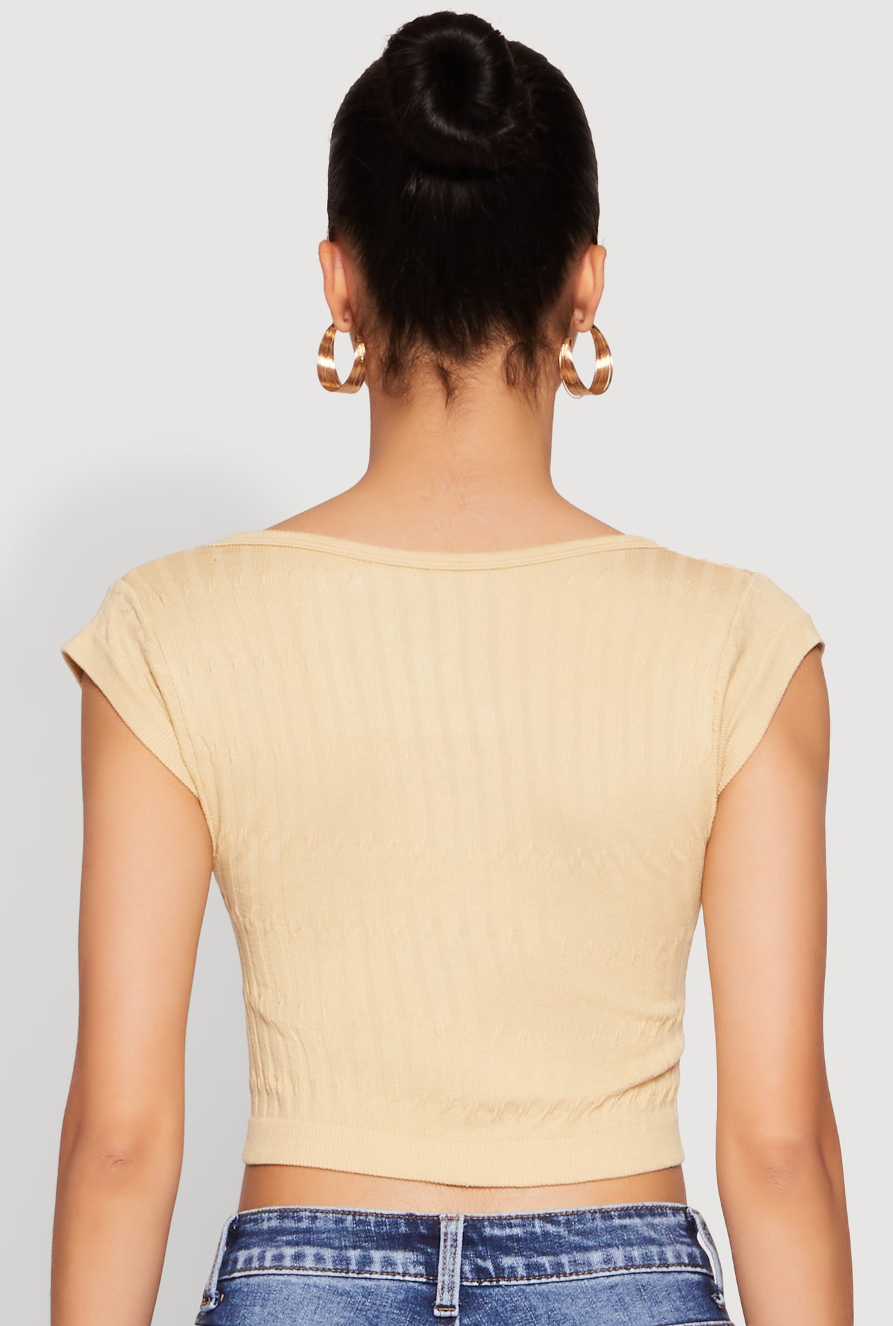 1305038345014025_006