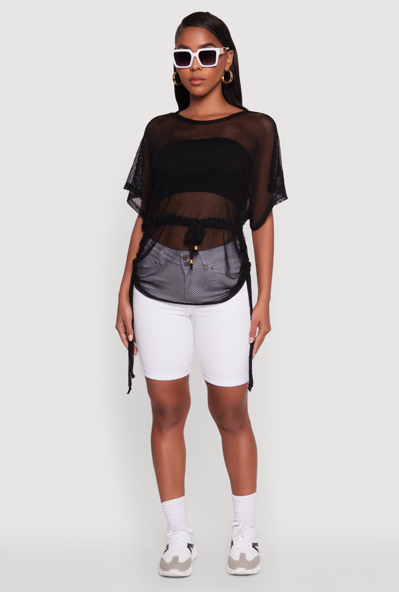 1305038345326001_001