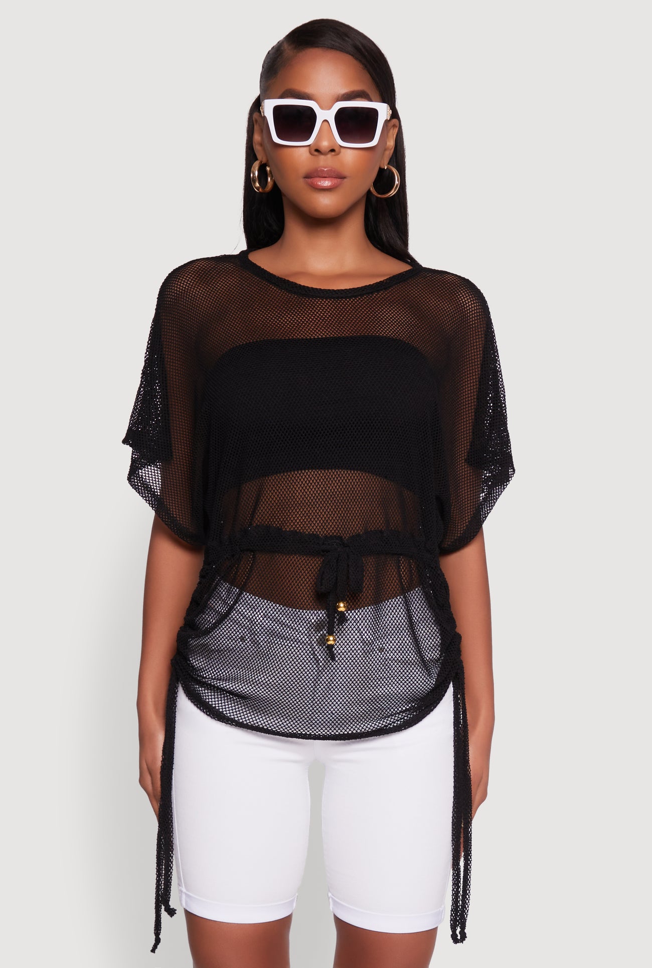 1305038345326001_002