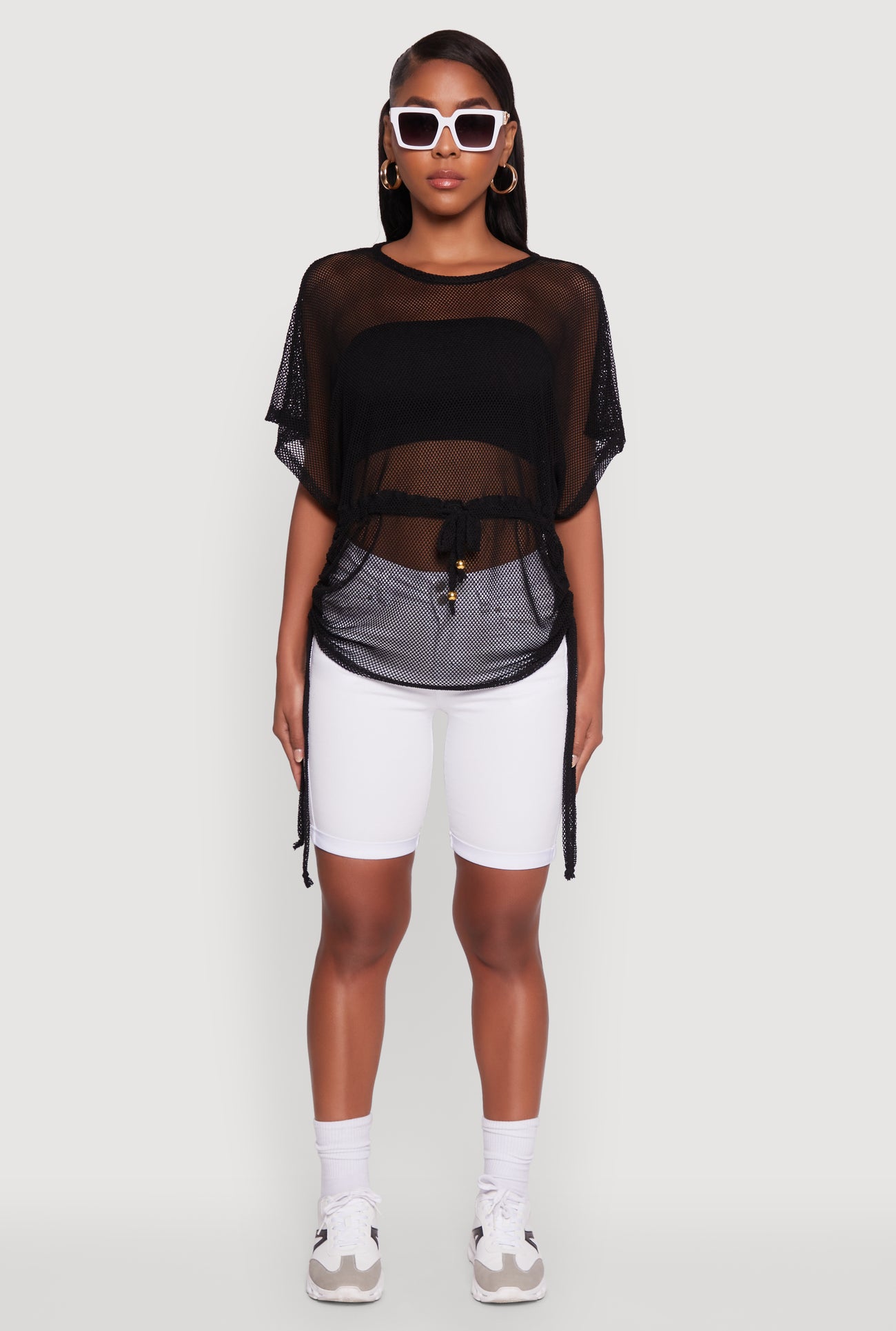 1305038345326001_003