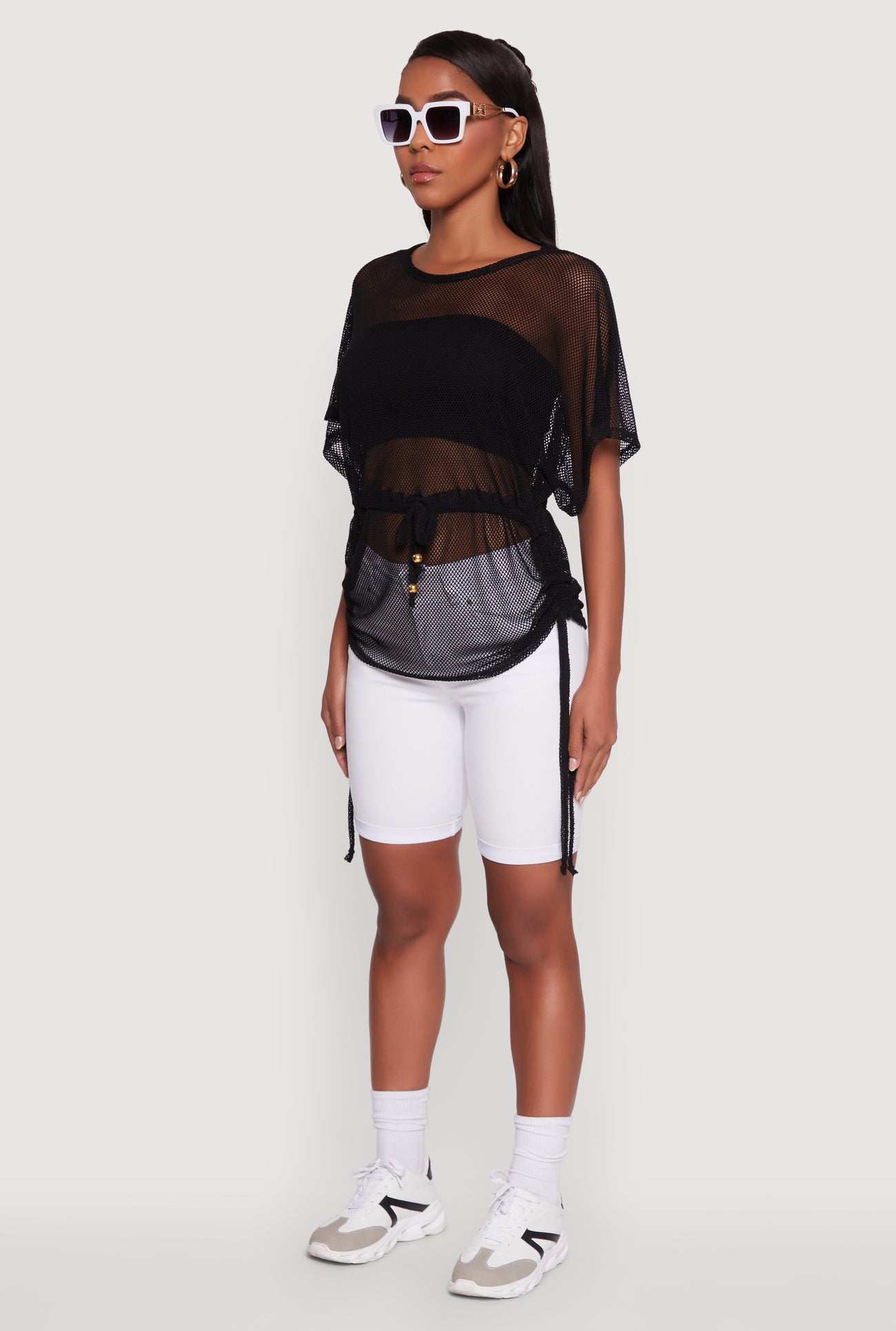 1305038345326001_005