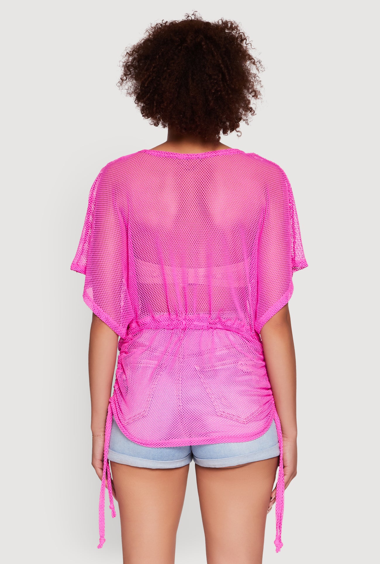 1305038345326066_006