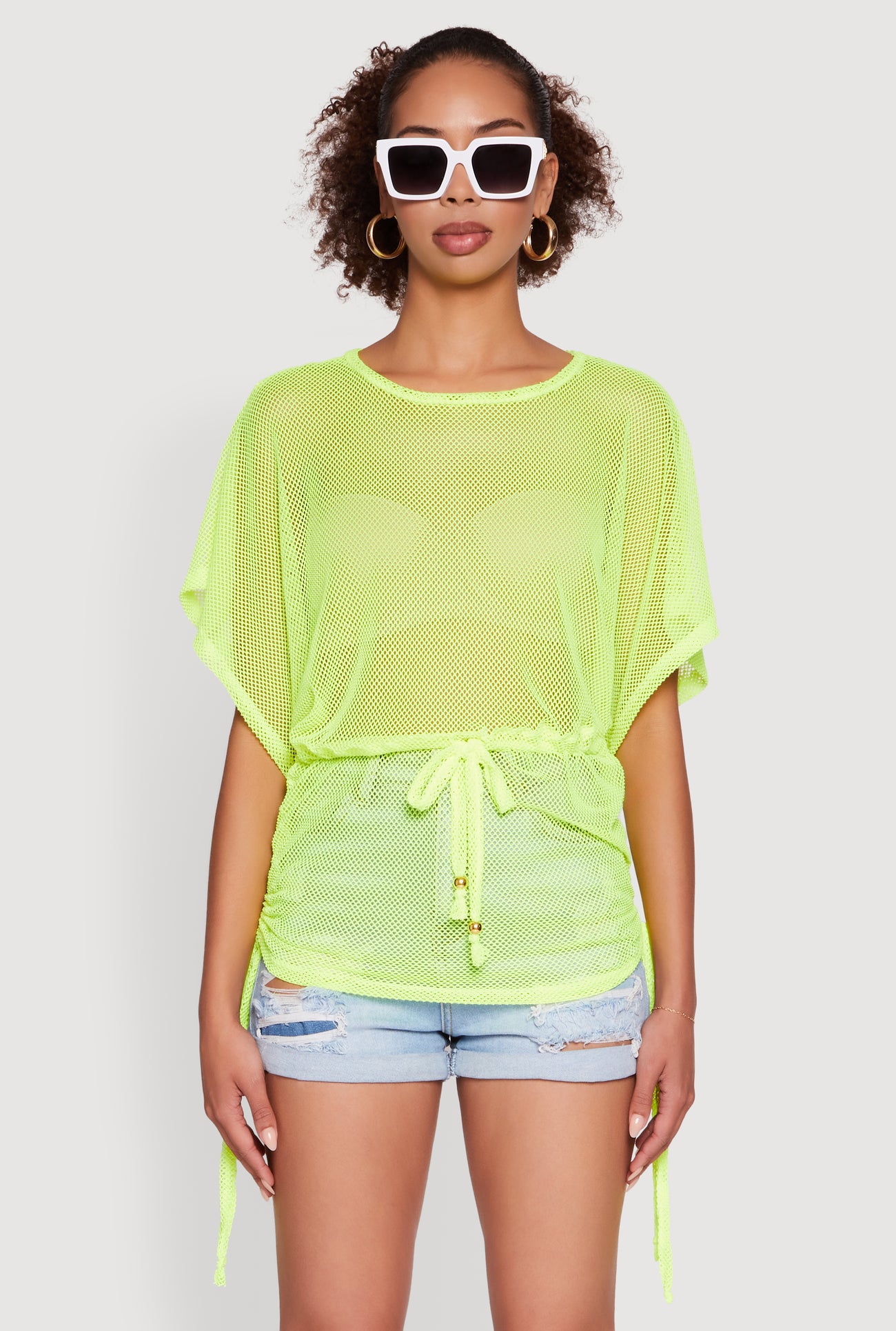 1305038345326070_002