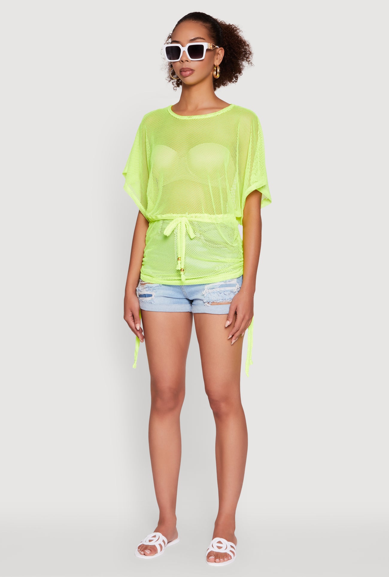 1305038345326070_005