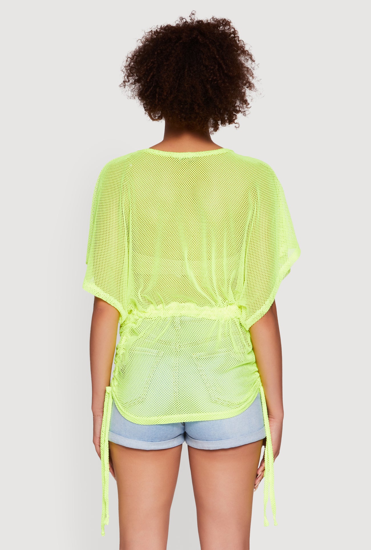 1305038345326070_006