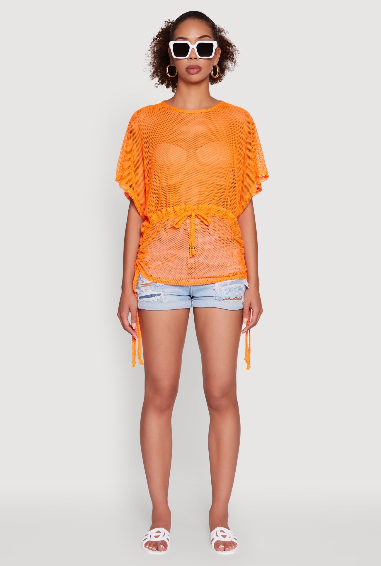 1305038345326080_003