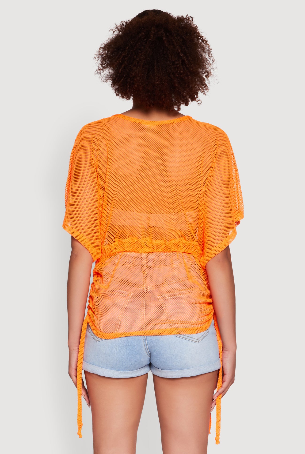 1305038345326080_006