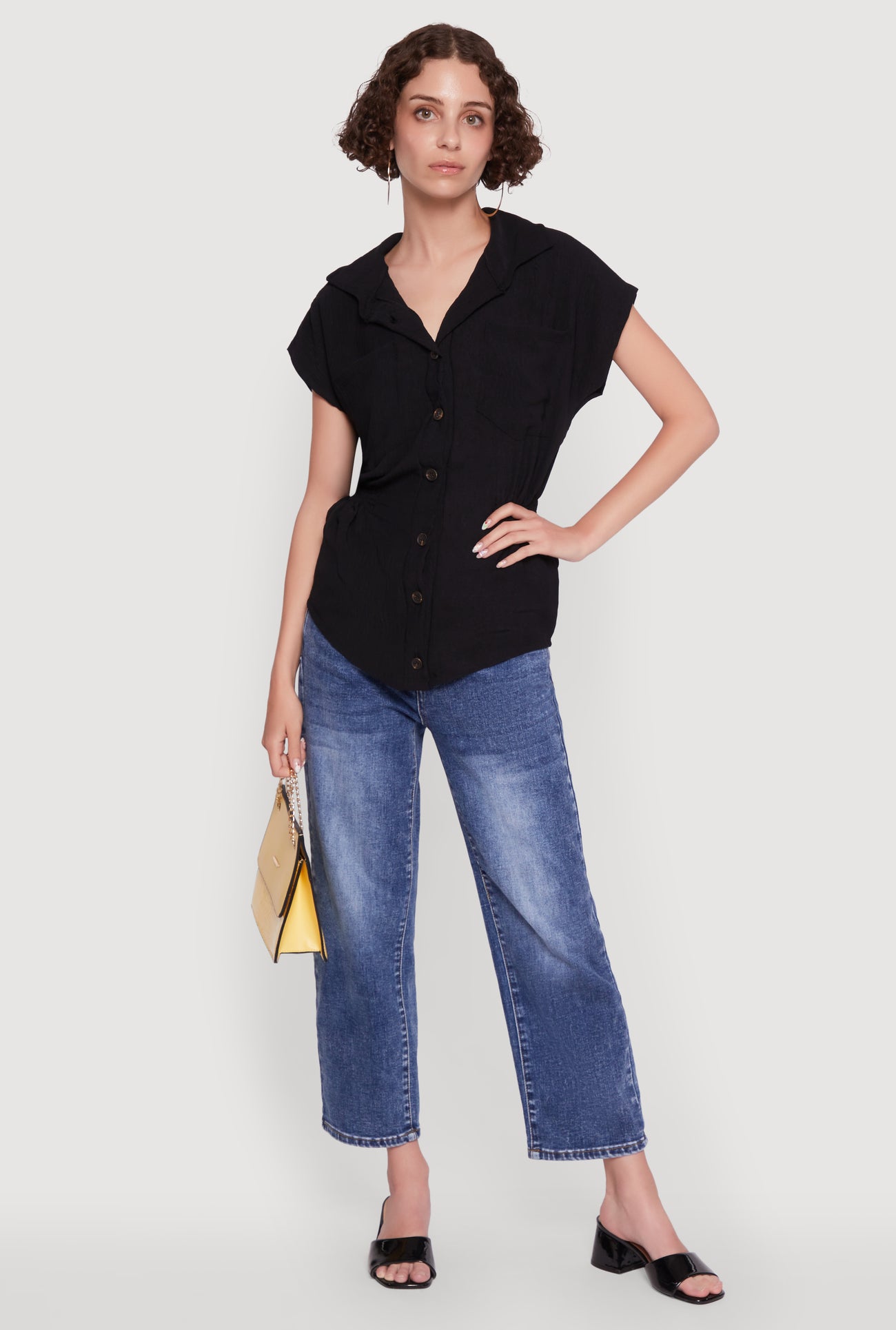 1305038345417001_001