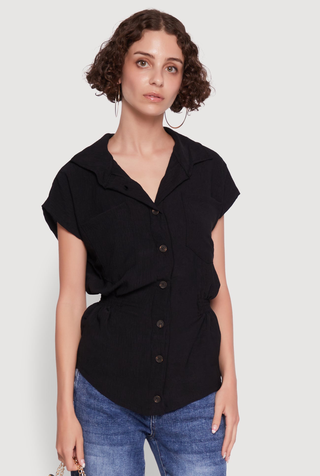 1305038345417001_002