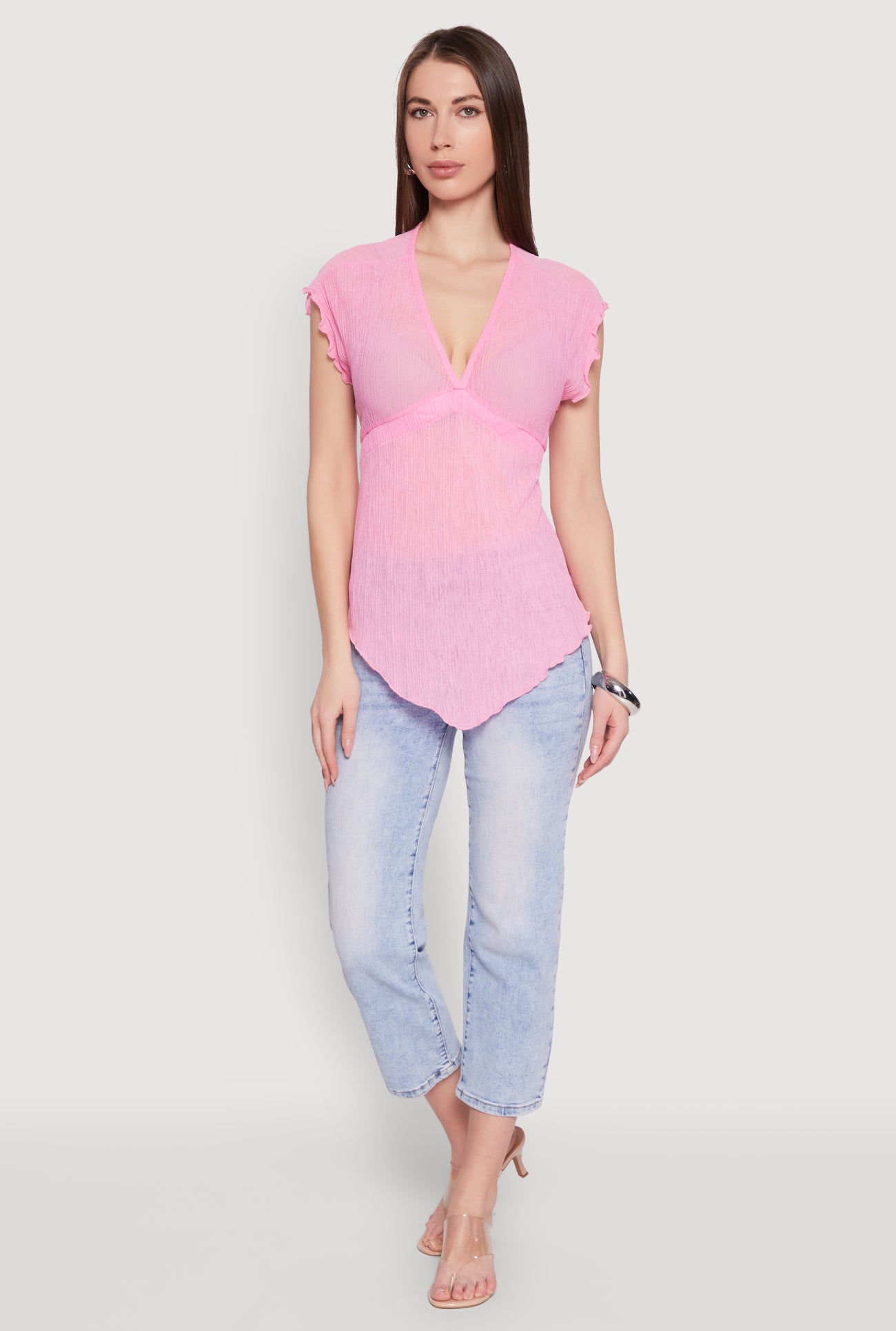 1305038345480066_001