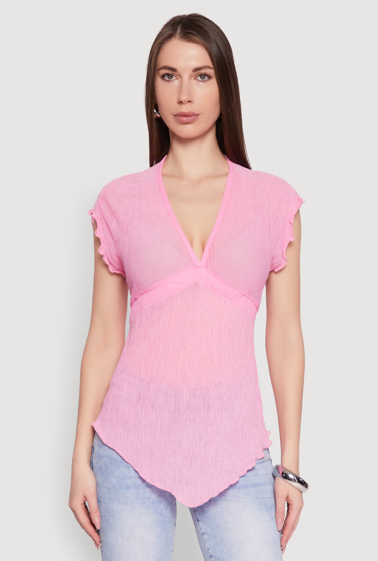 1305038345480066_002