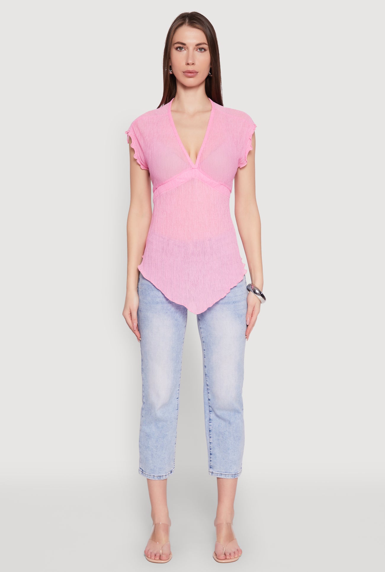 1305038345480066_003