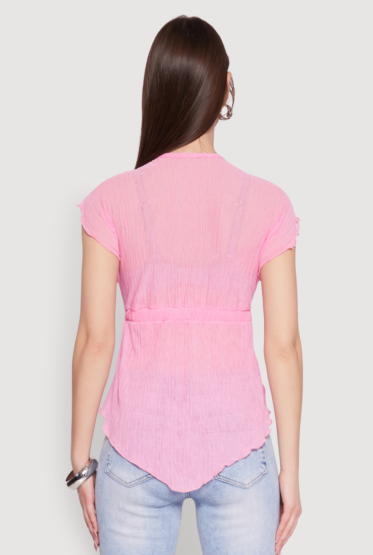 1305038345480066_006