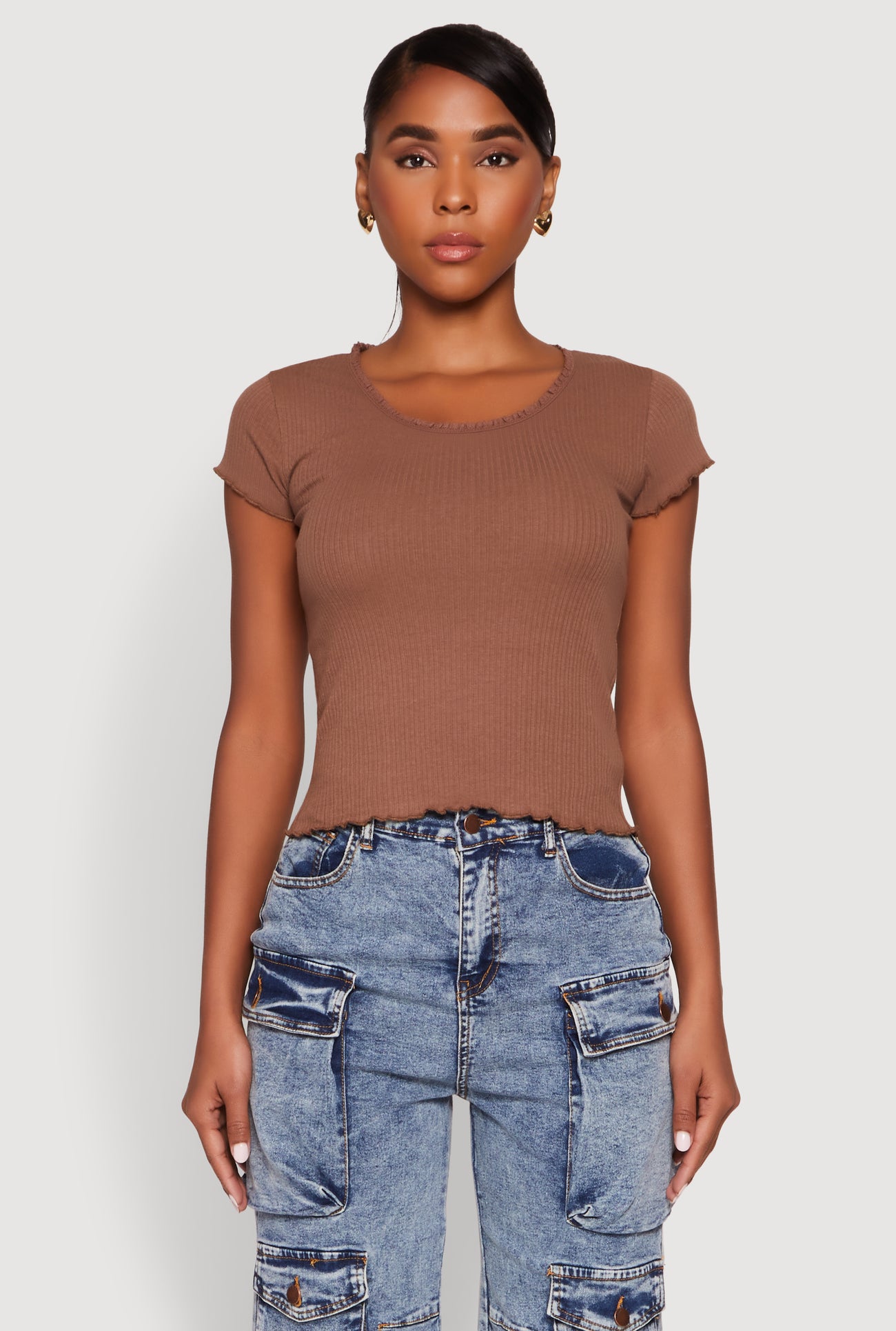 1305054262913020_002