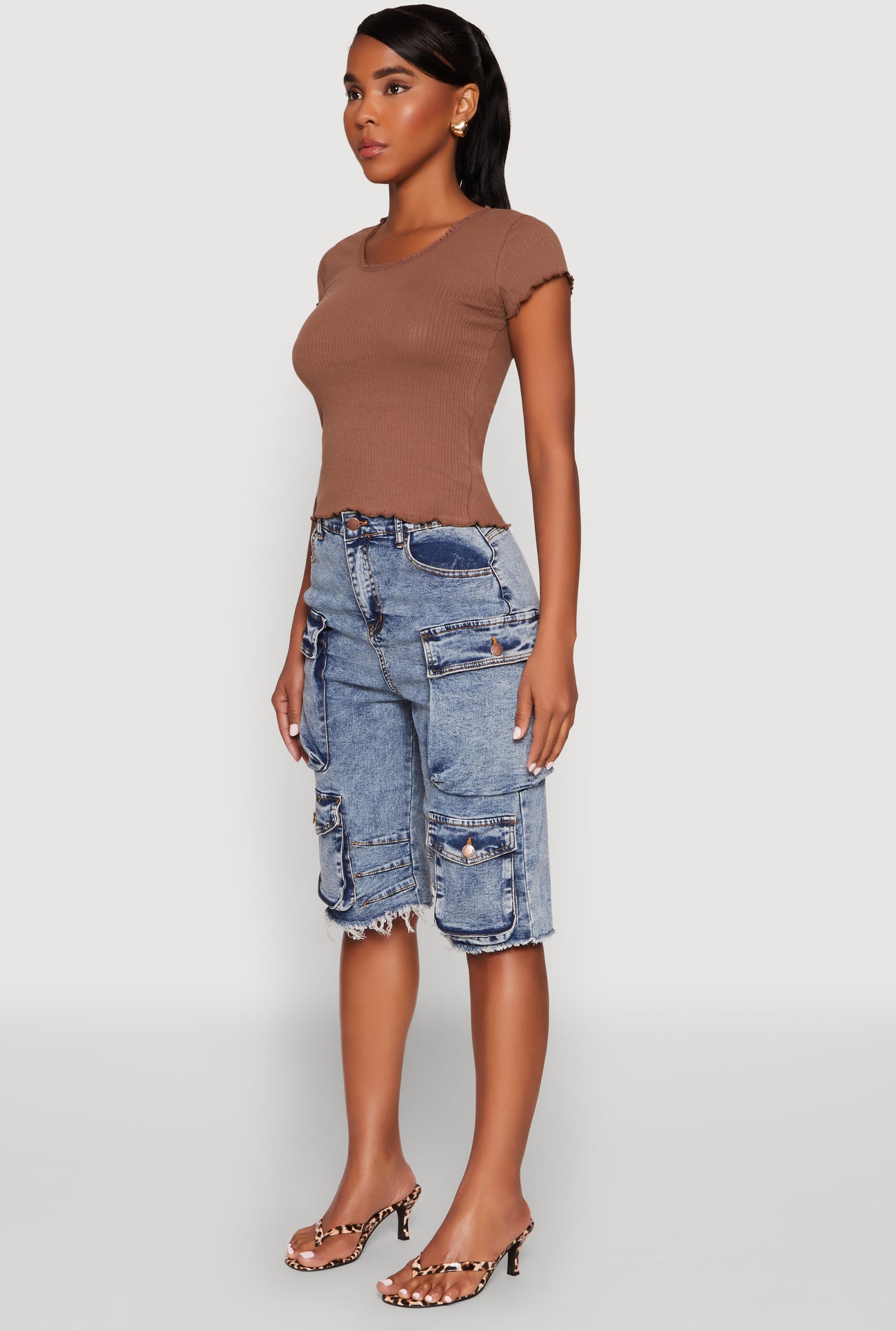 1305054262913020_005