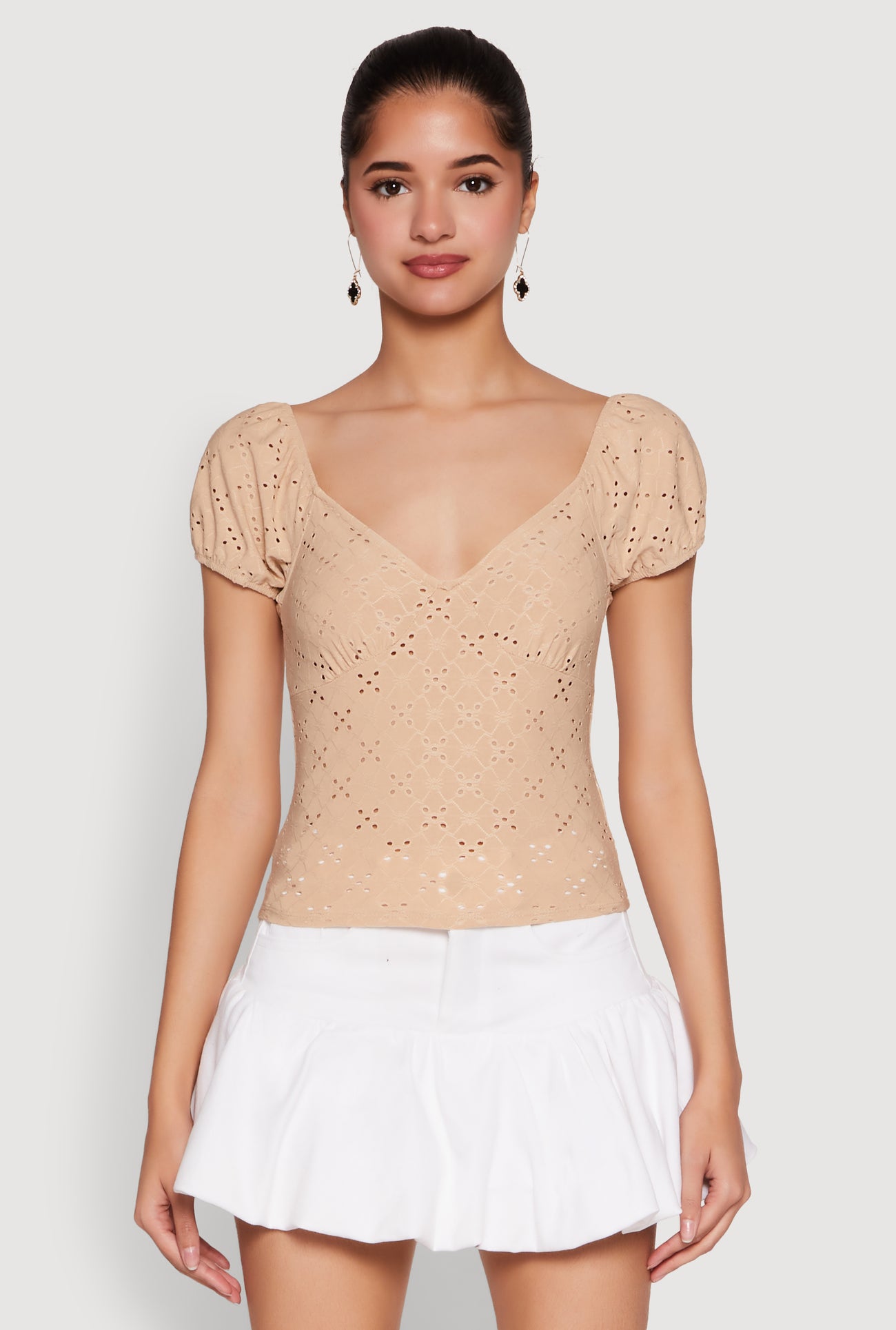 1305054264028025_002