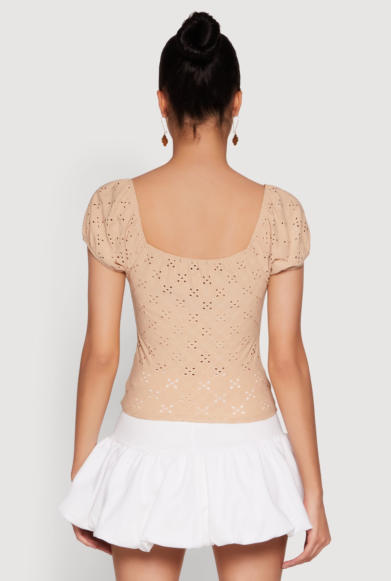 1305054264028025_006