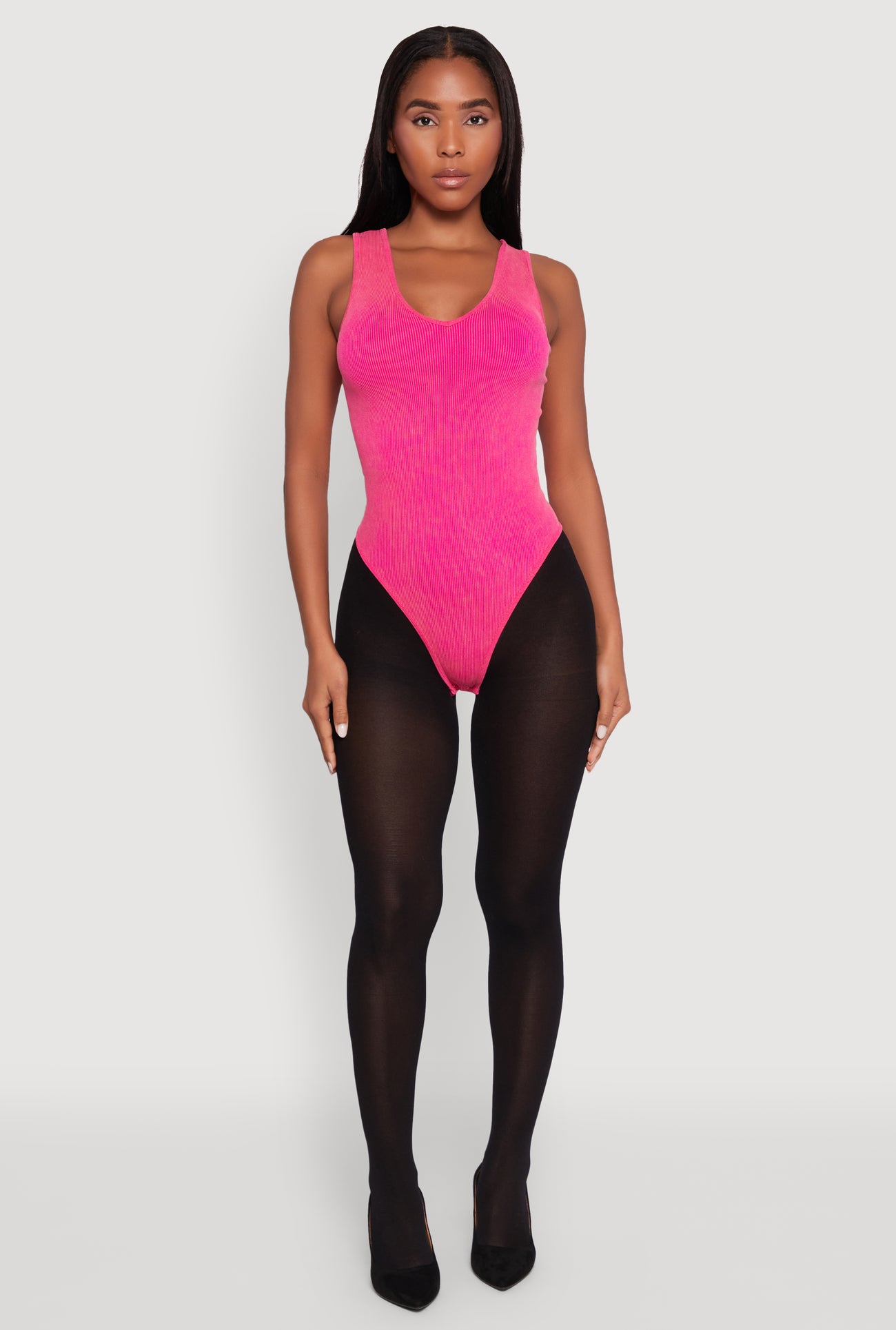 1307038345074066_001