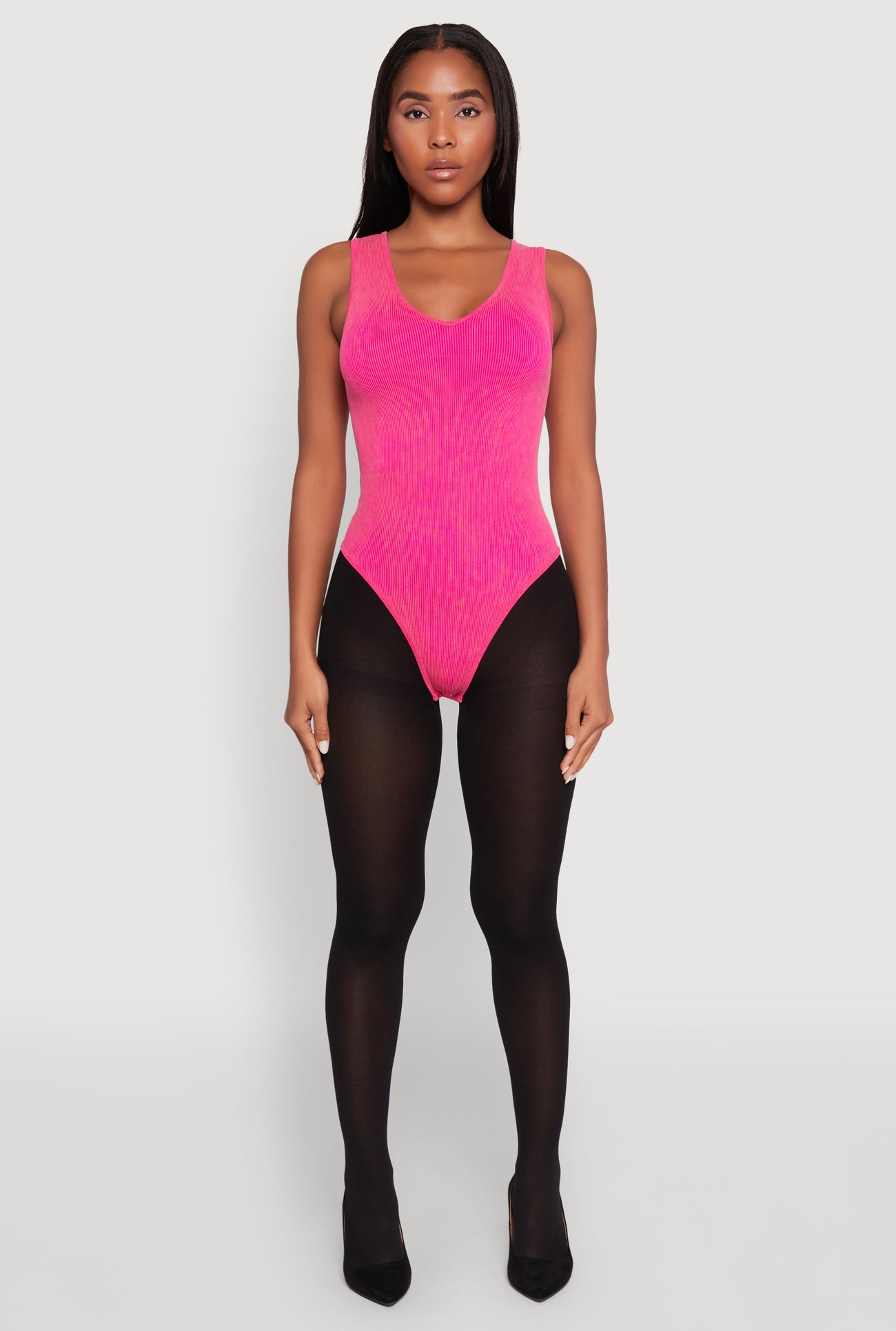 1307038345074066_003