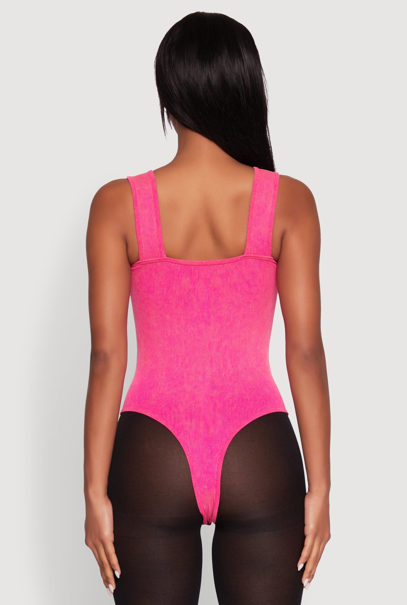 1307038345074066_006