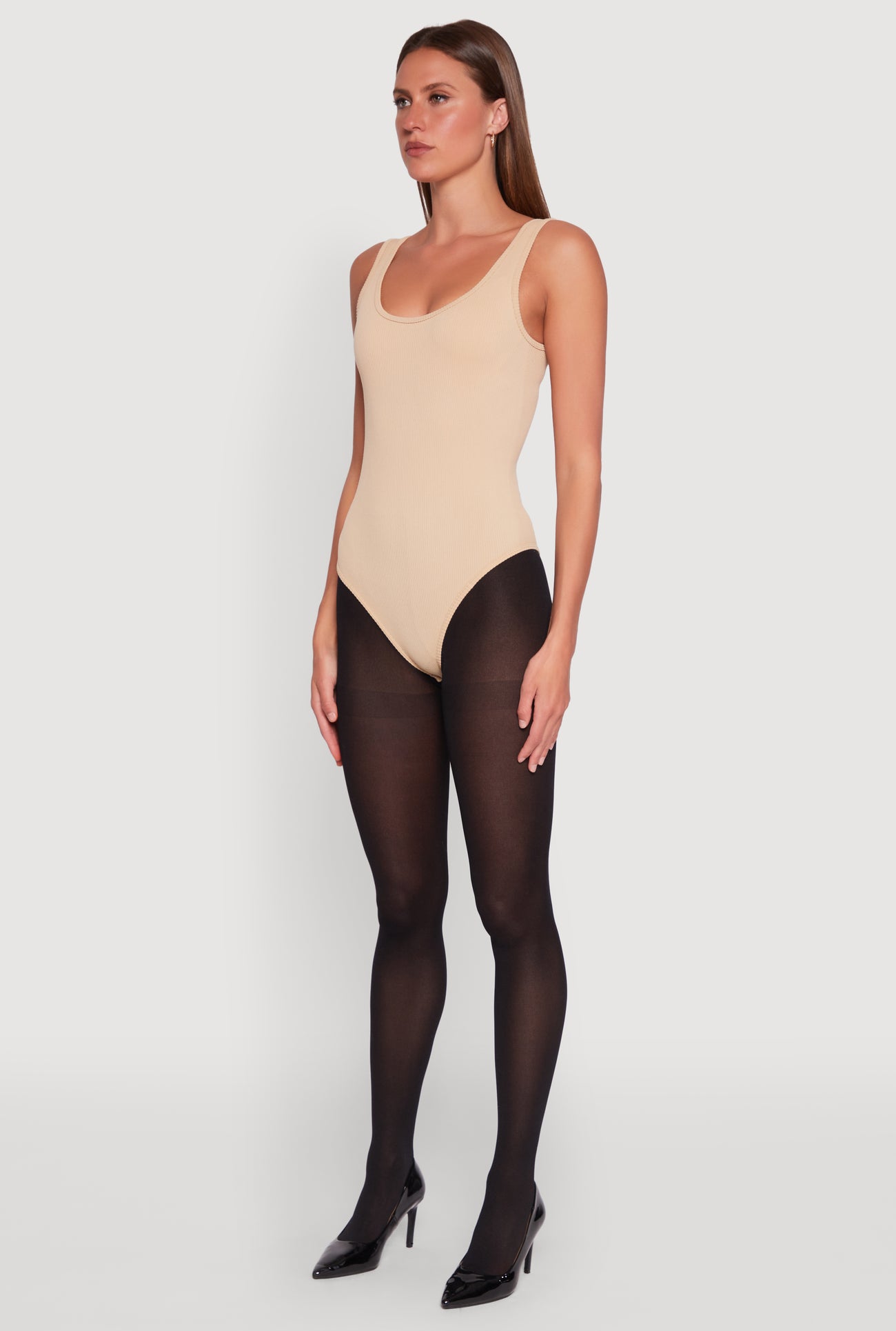 1307054264948020_005