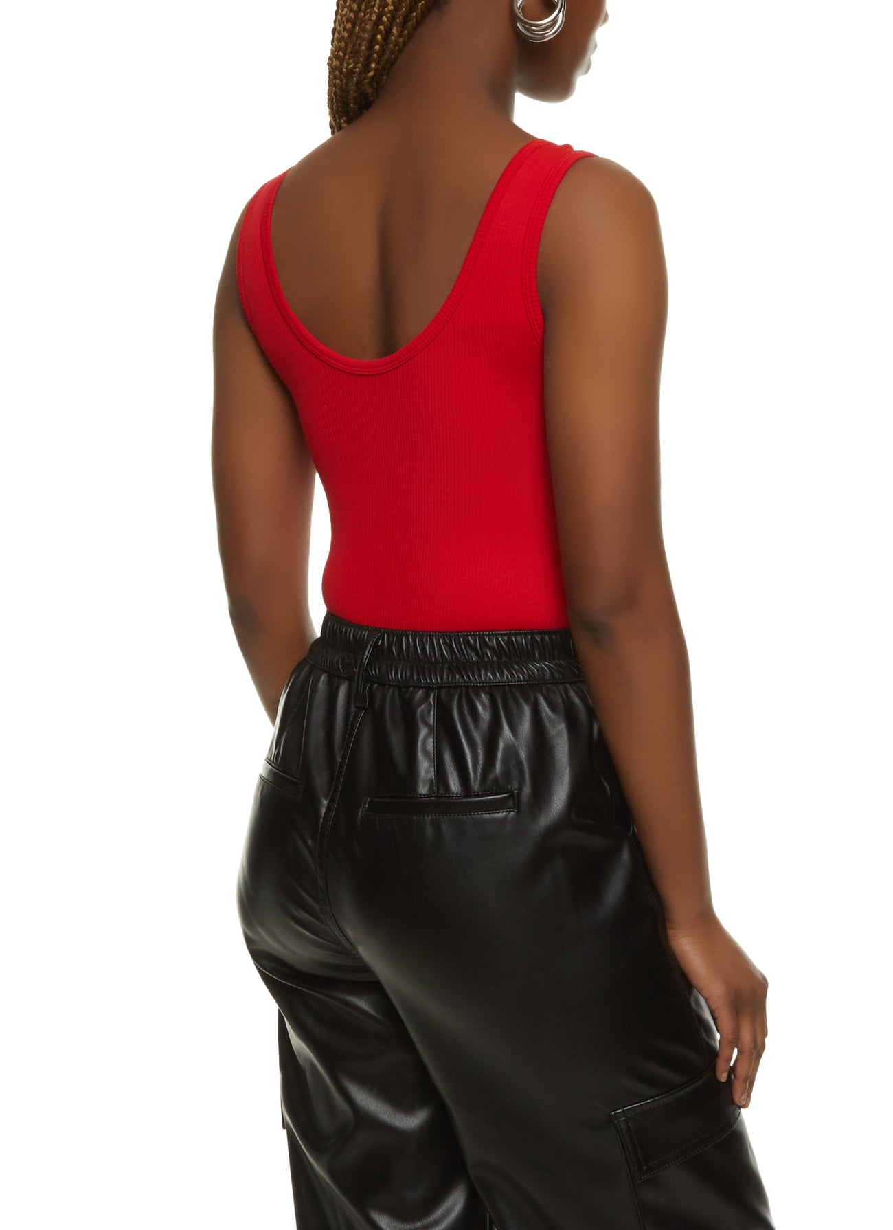 1307054264948060_003