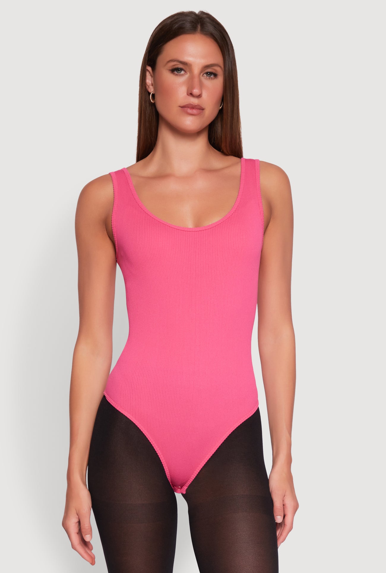 1307054264948068_002