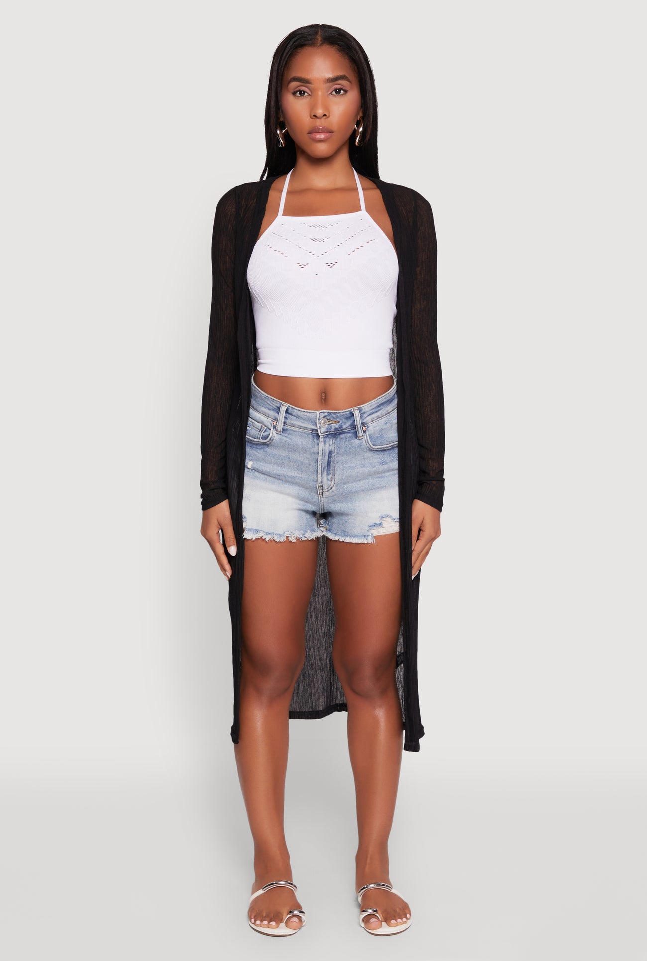 1308038345484001_002