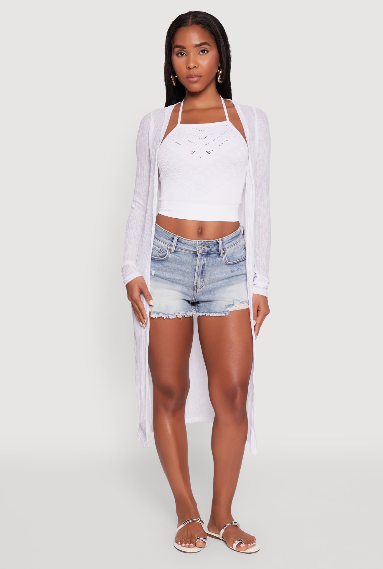 1308038345484010_002