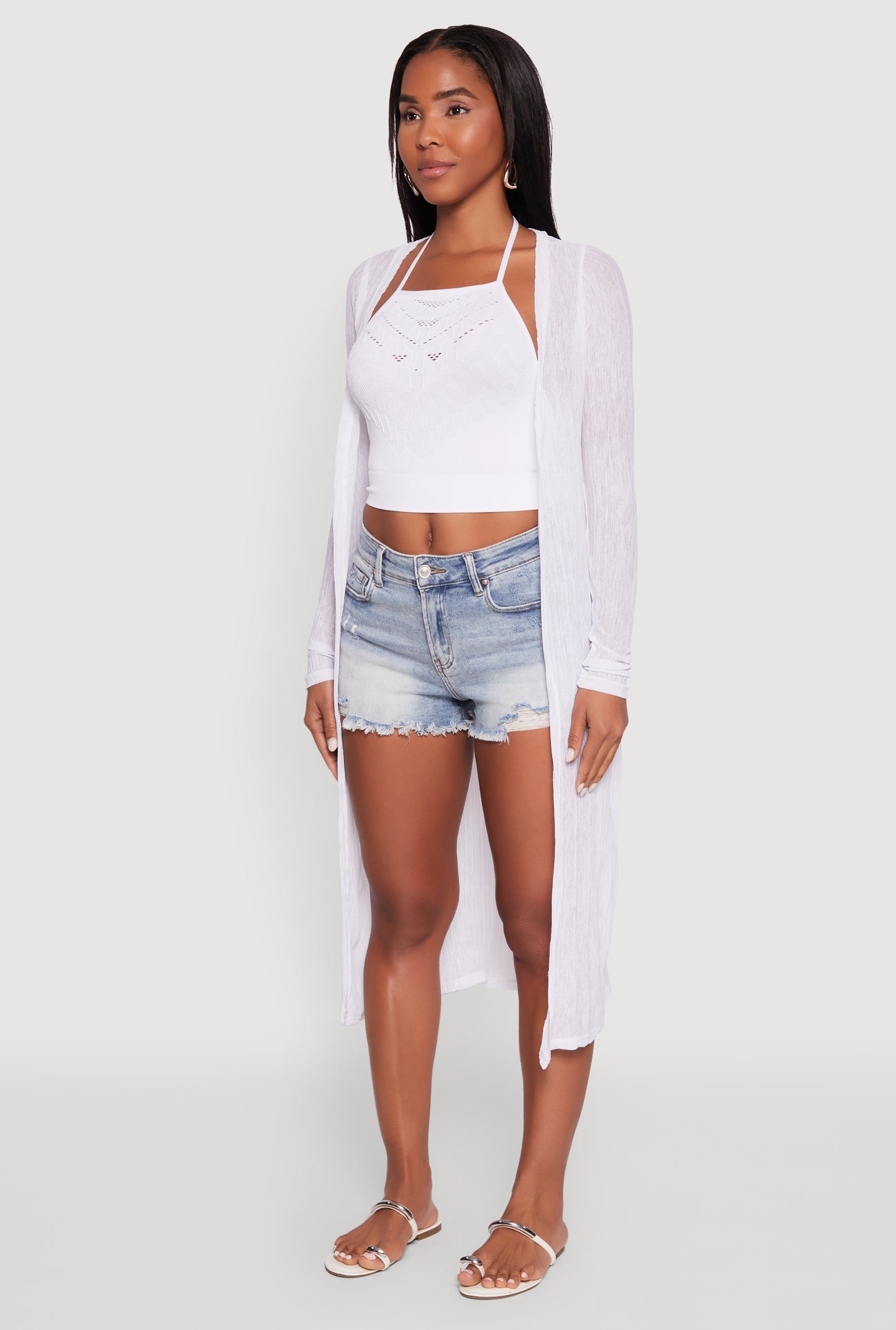 1308038345484010_003