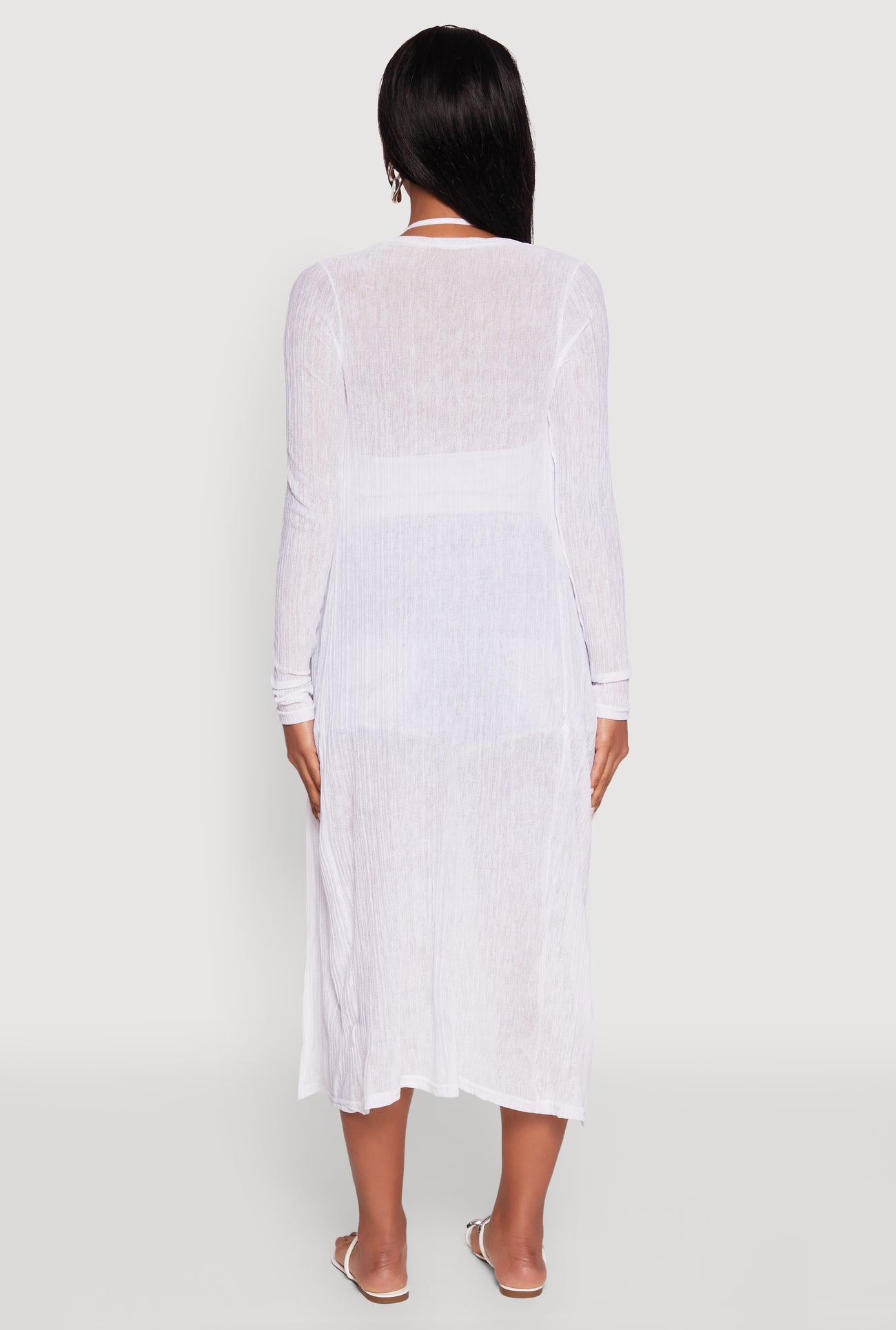 1308038345484010_005