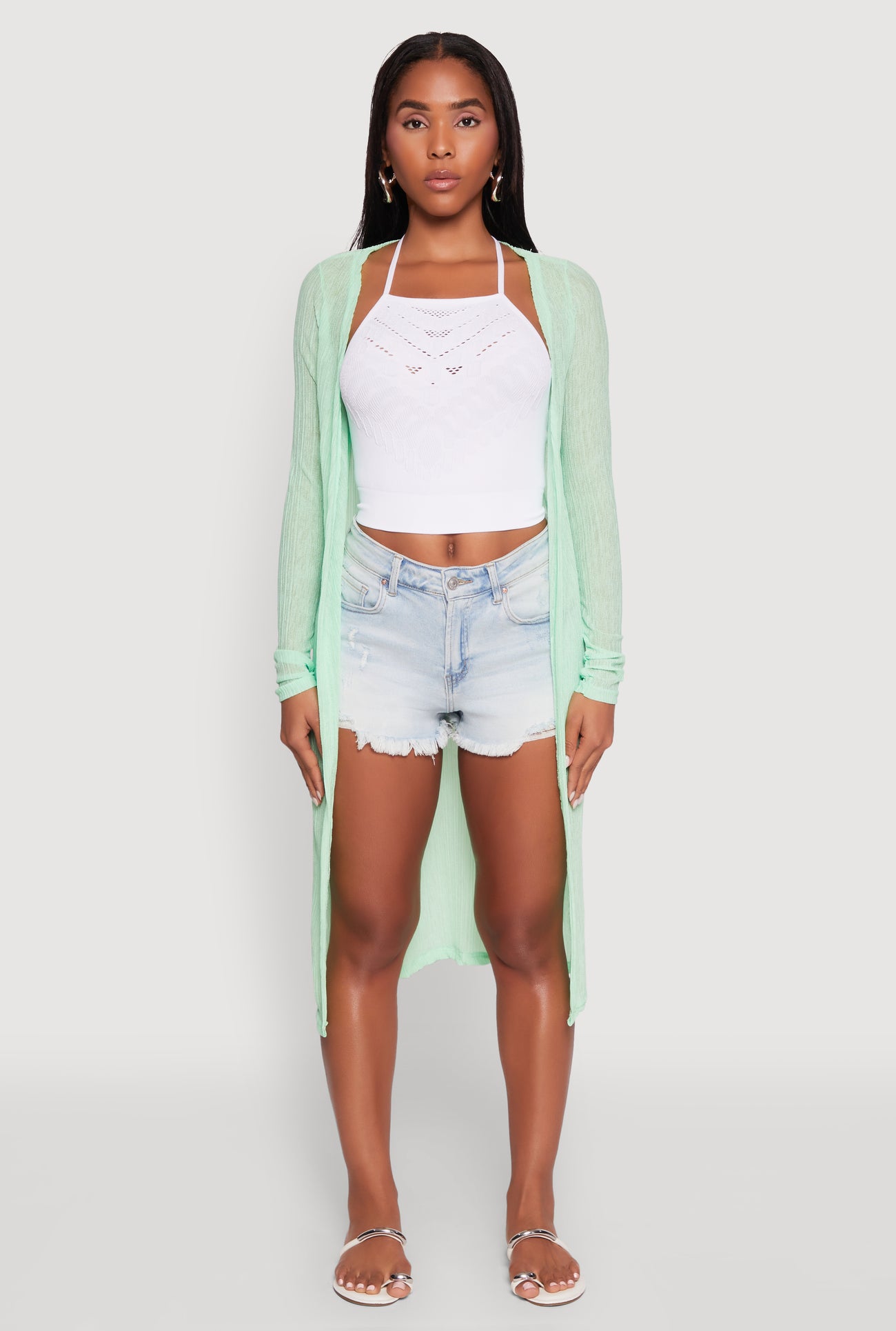 1308038345484030_002