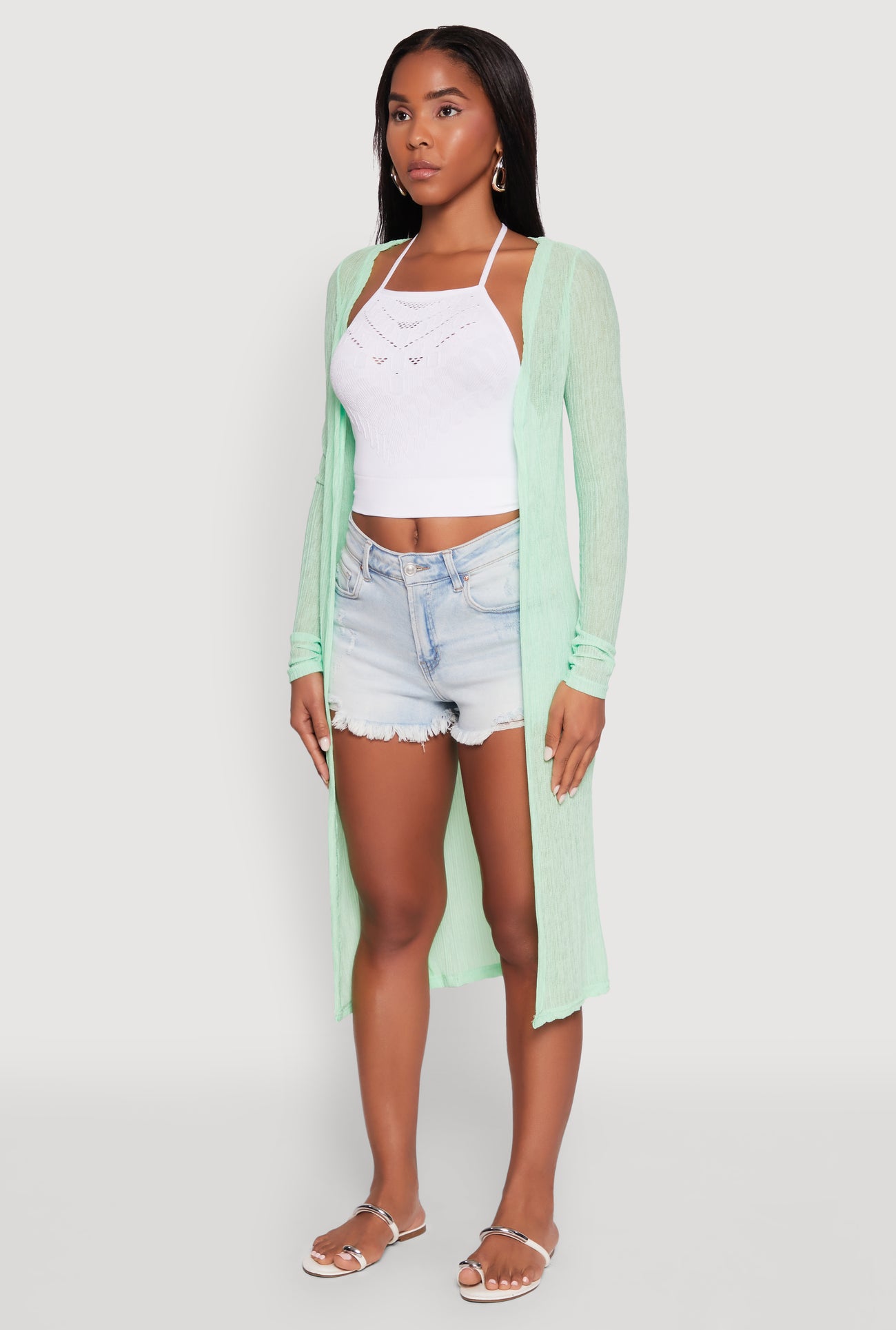 1308038345484030_003