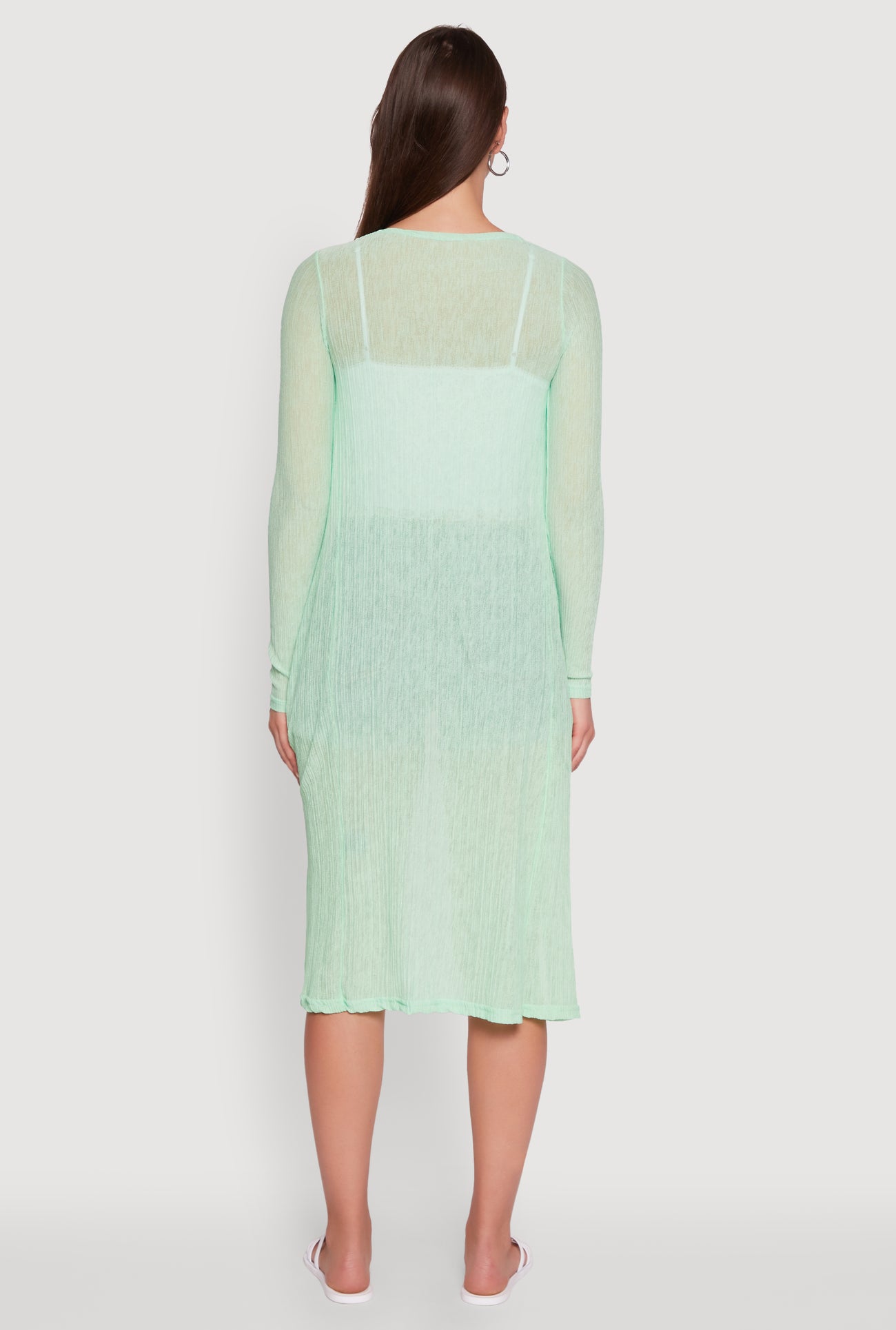 1308038345484034_005