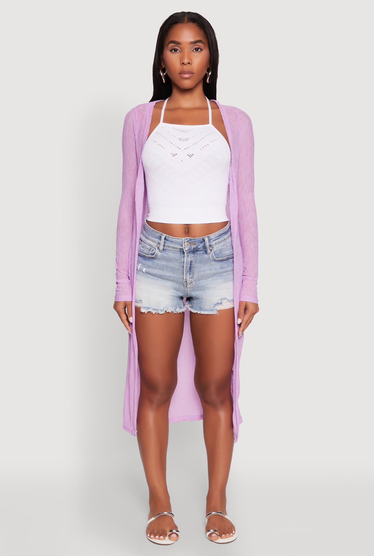 1308038345484054_002