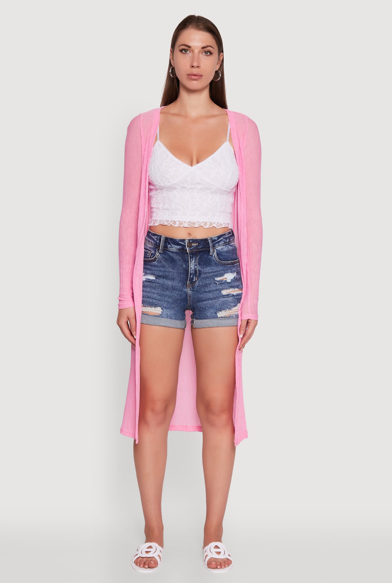 1308038345484065_002