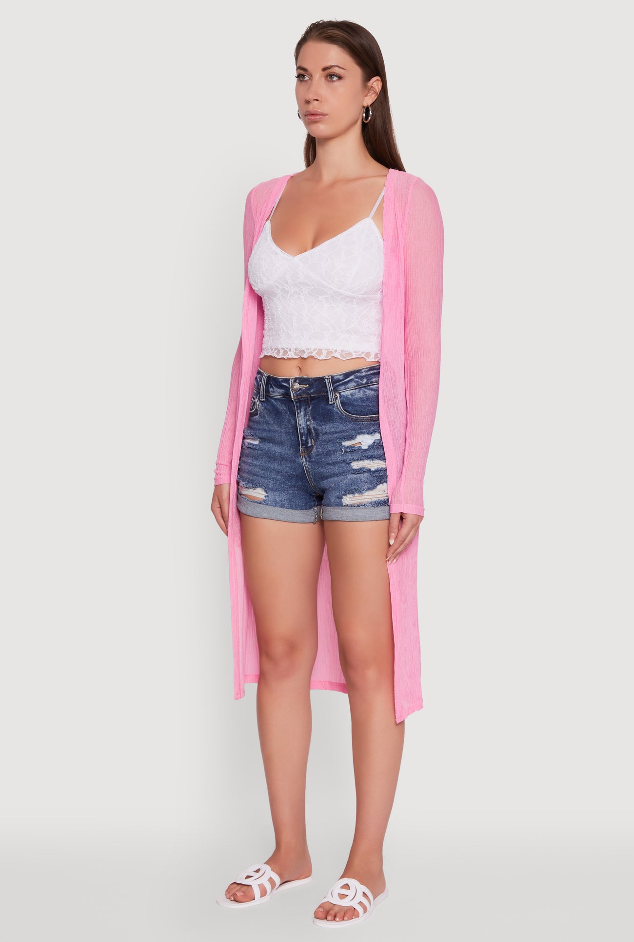 1308038345484065_003