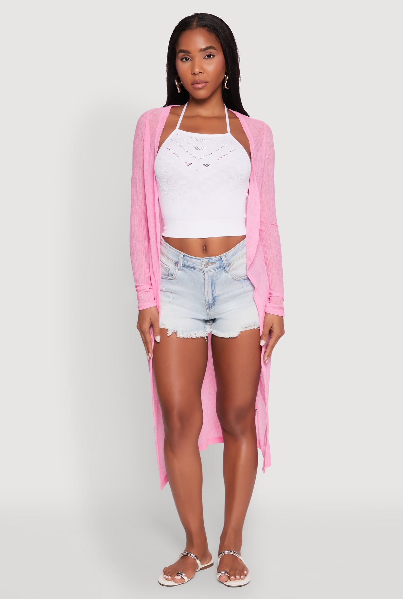 1308038345484066_001