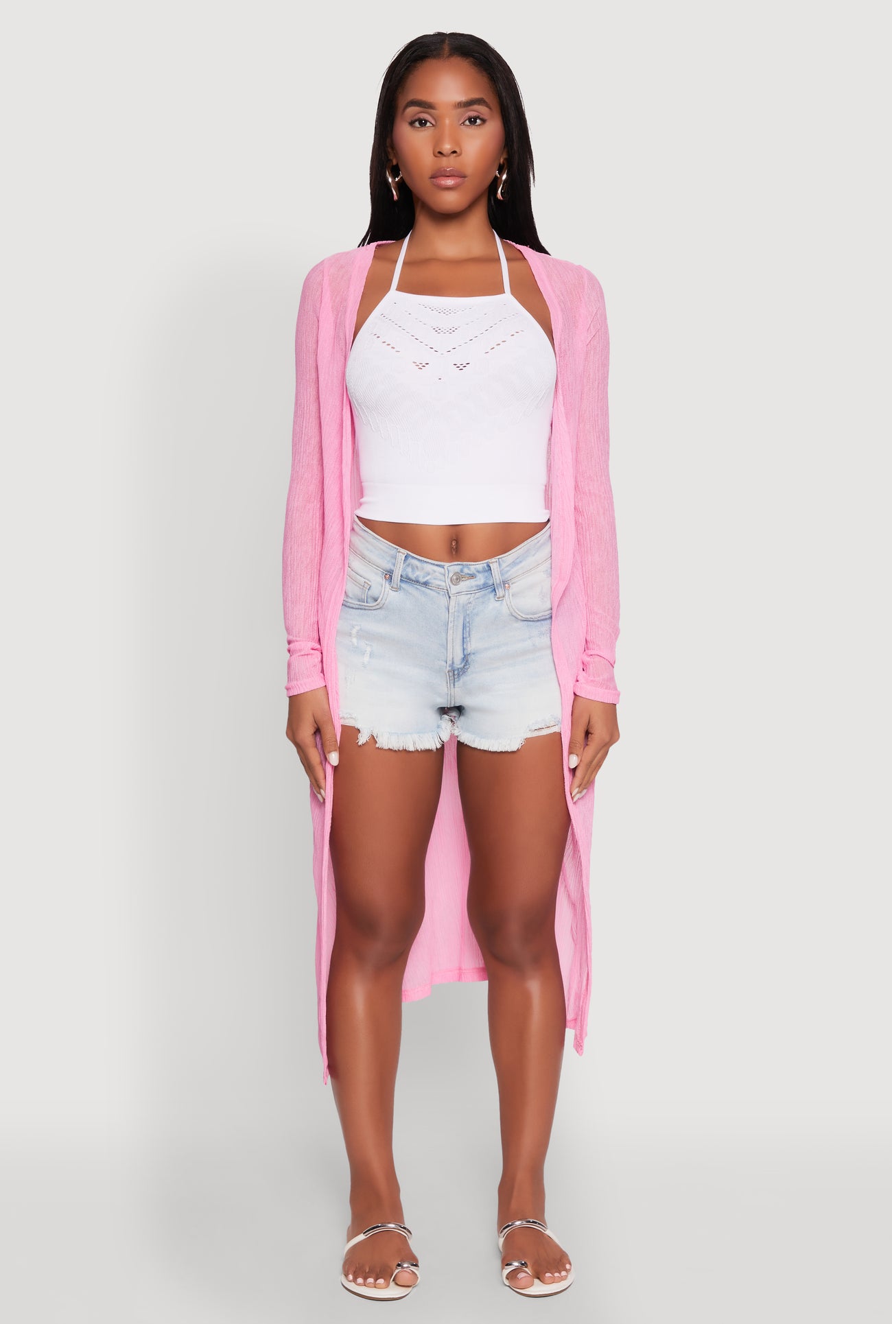 1308038345484066_002