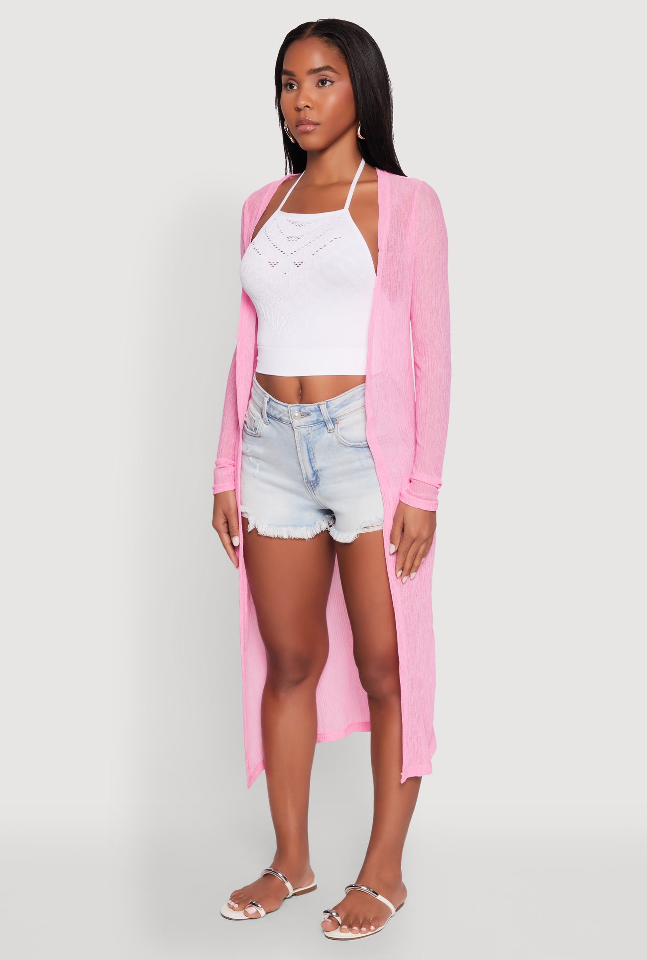 1308038345484066_003