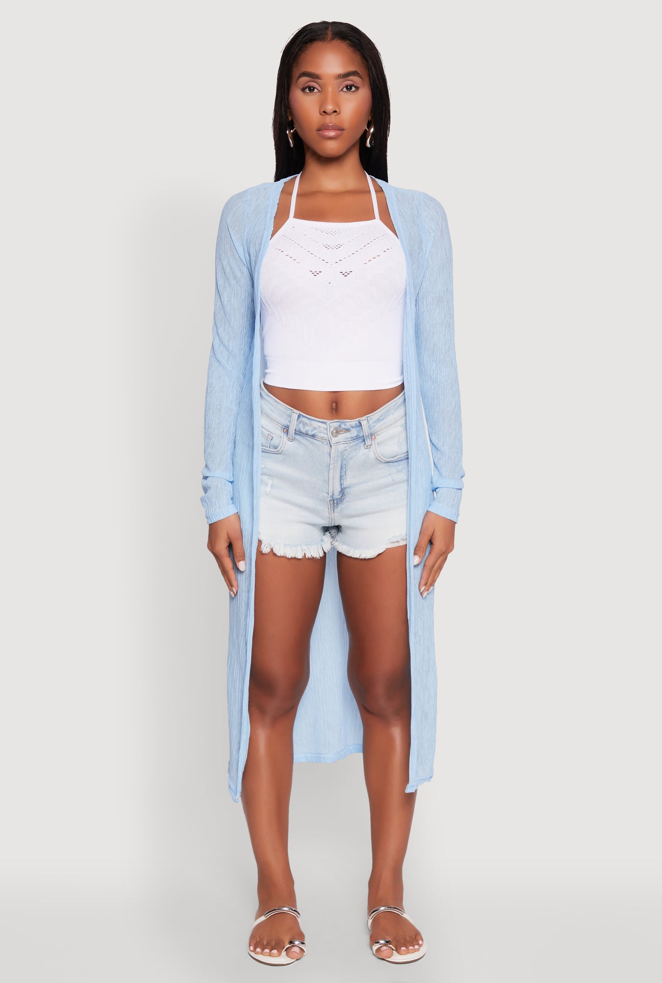 1308038345484340_002